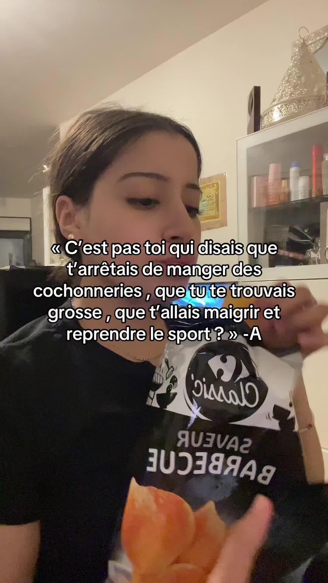 @manalle