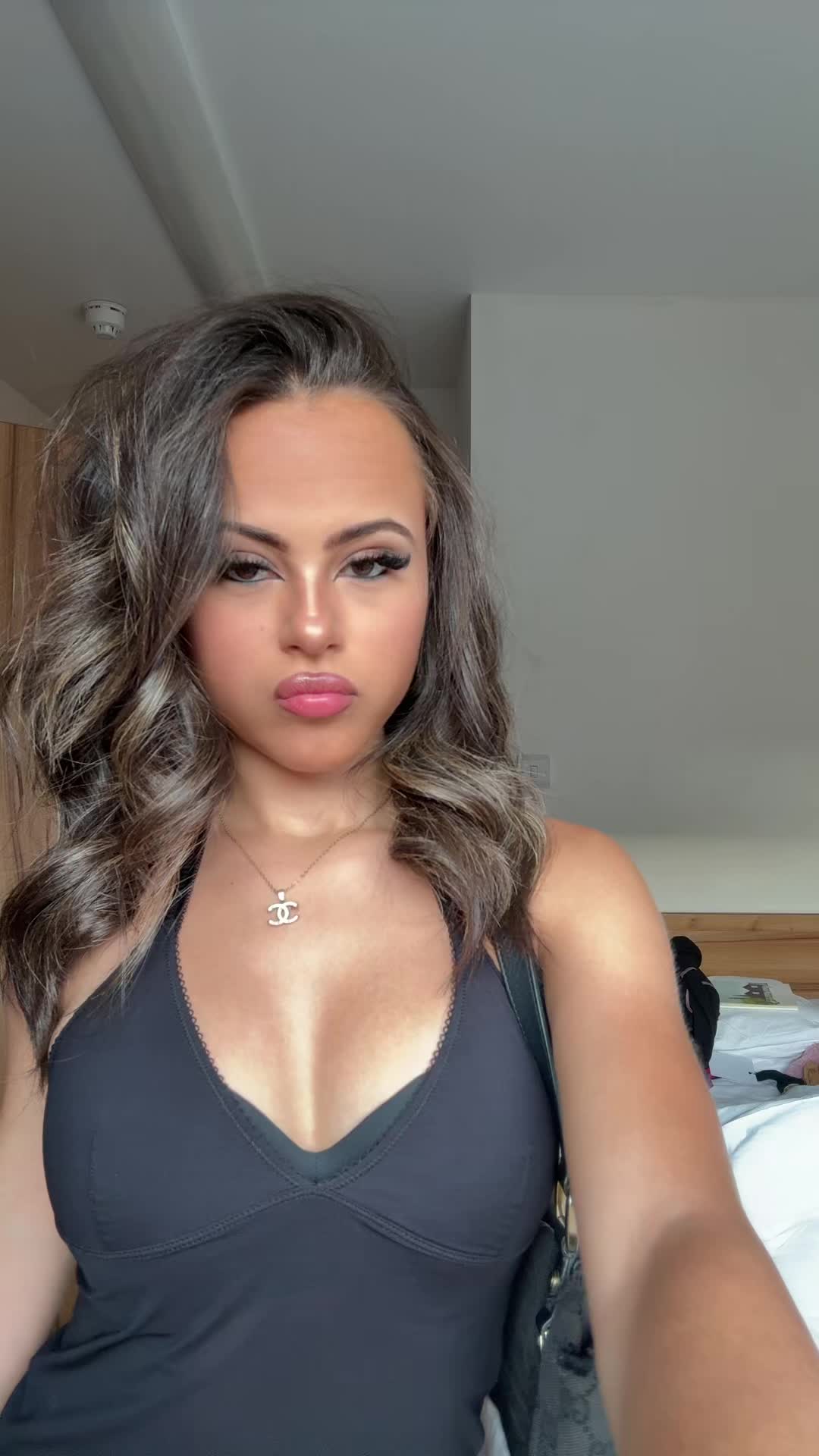 @Taylin