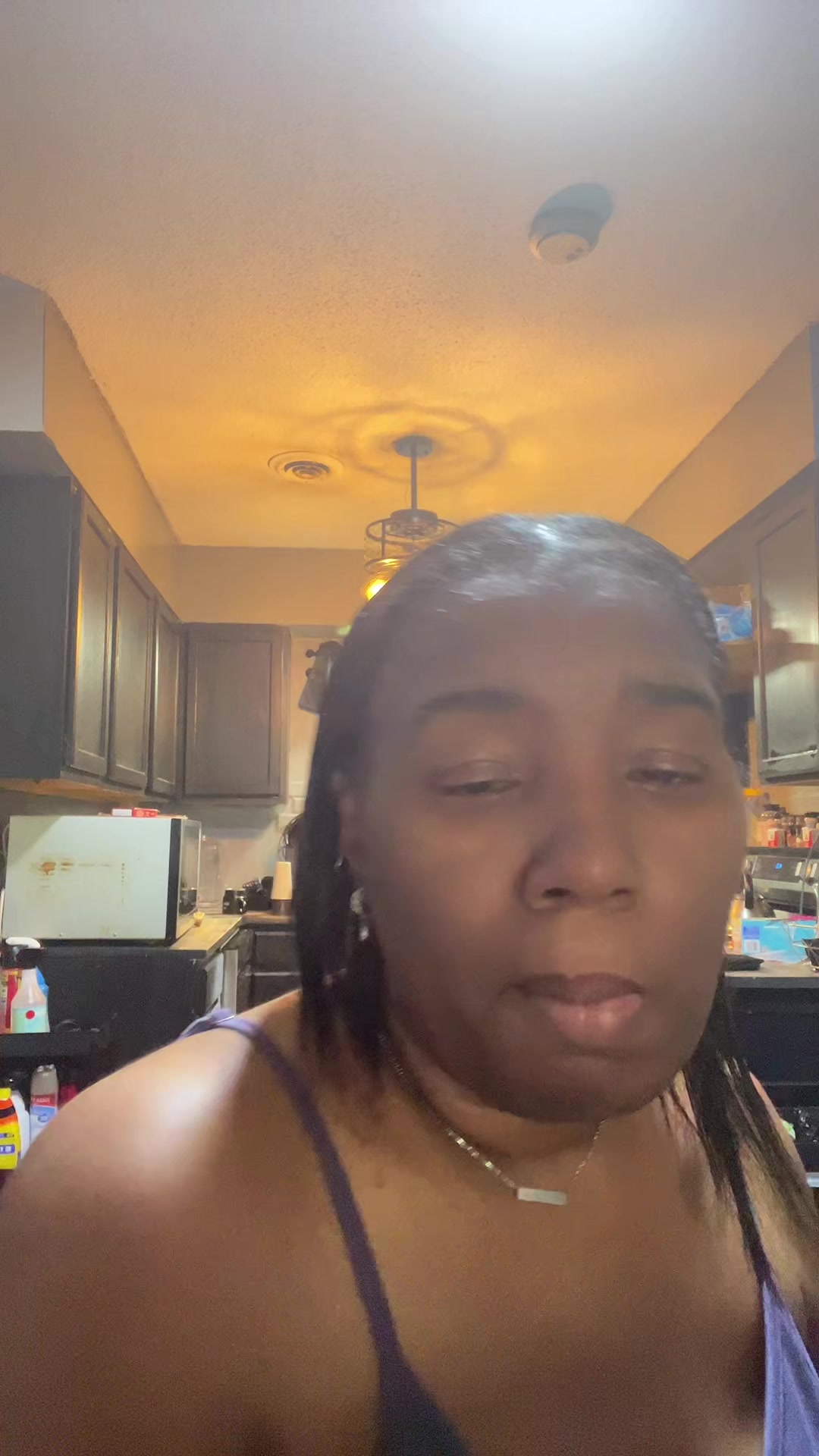 @jupree73❌