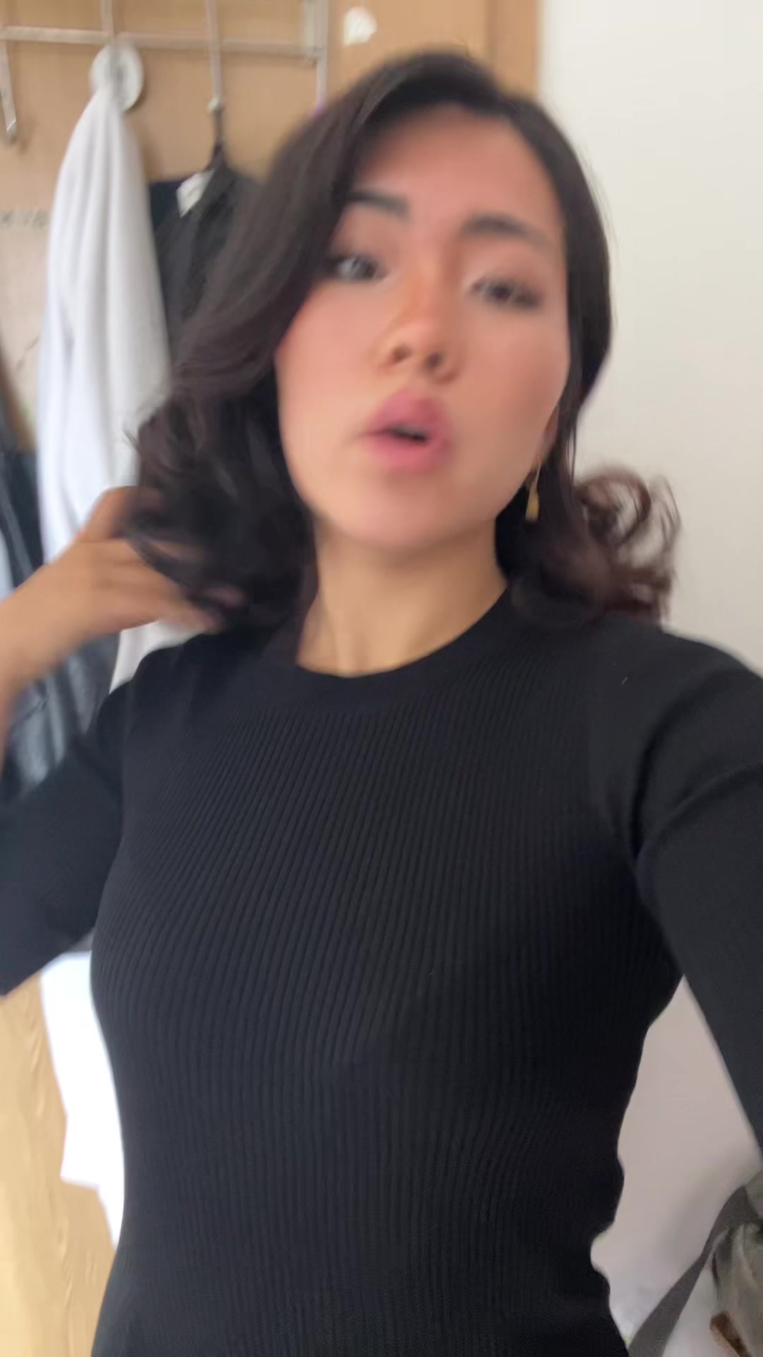 @xoxosamnira