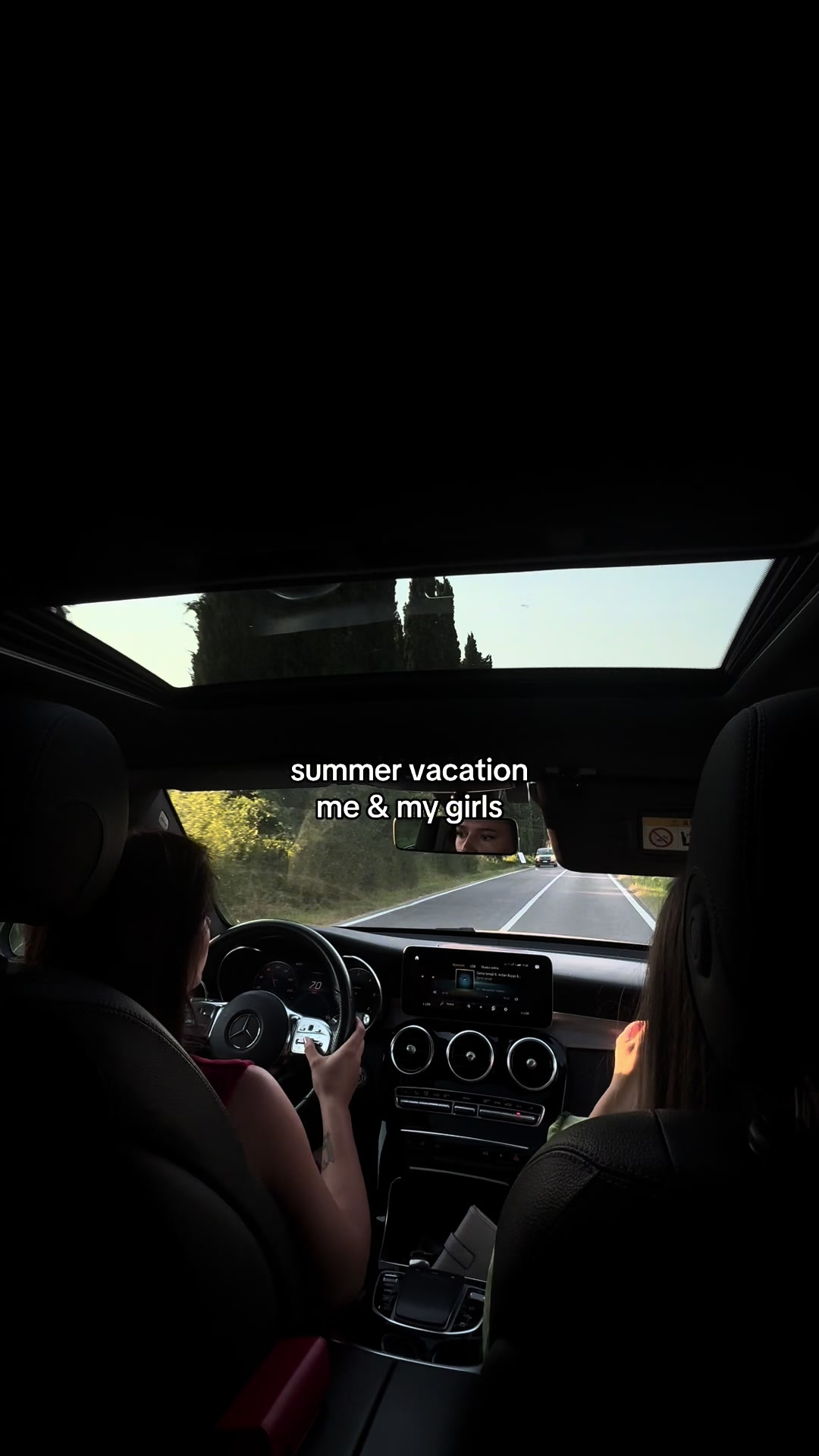 @🦂