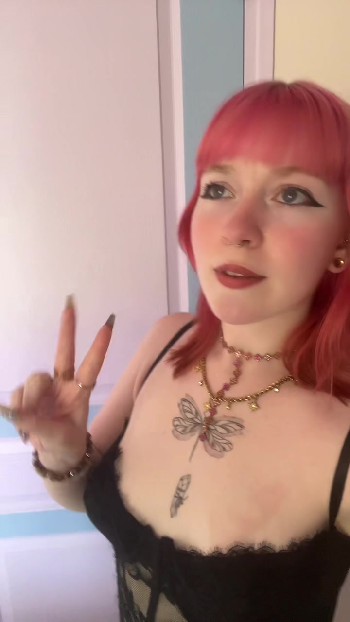 @La_Vachette_🧚♂️