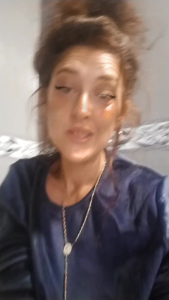 @❤️👌❤️👌❤️👌❤️