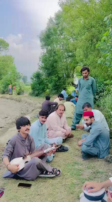 @👑 saeed mian👑