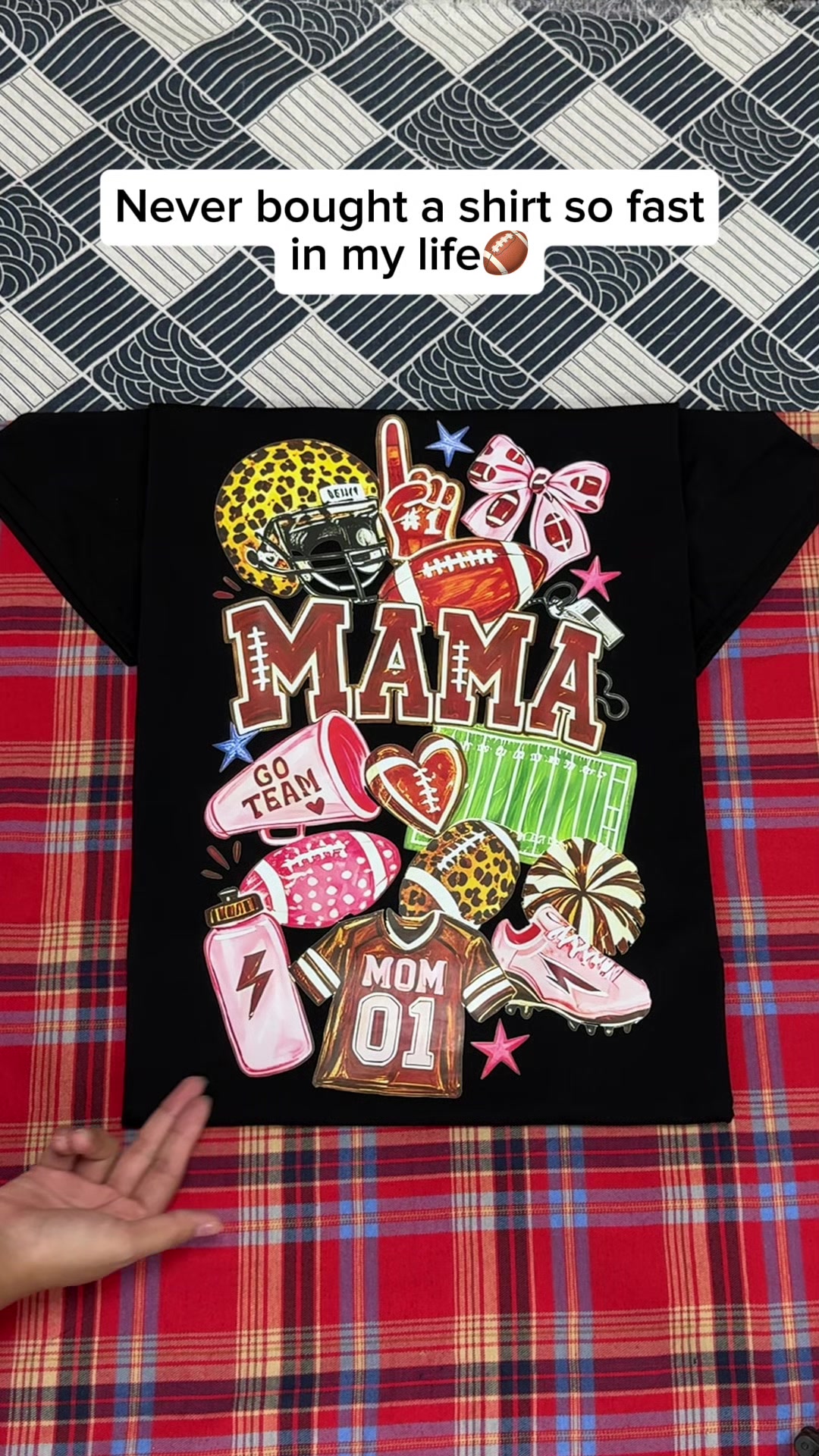 @bbella.shopusa