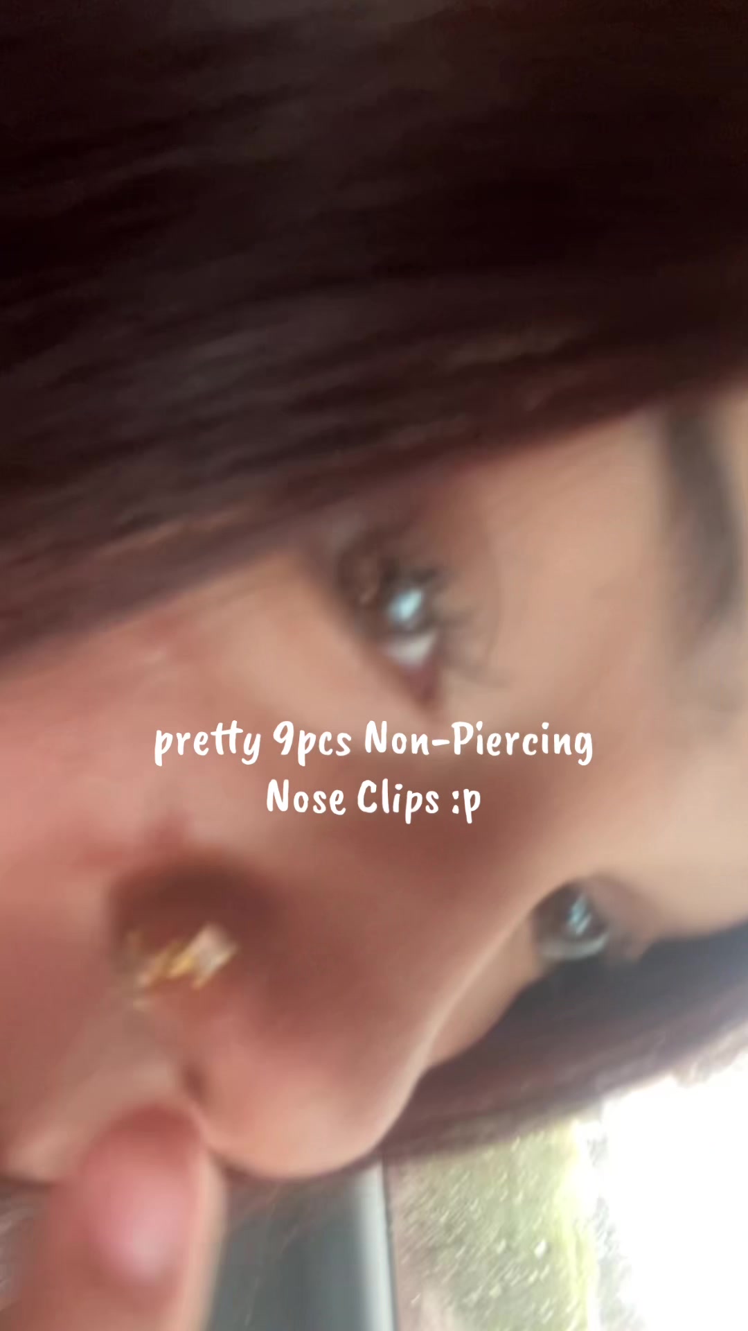 @ari