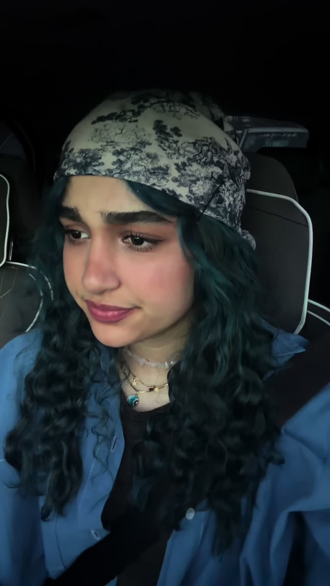 @Tanazghorbani