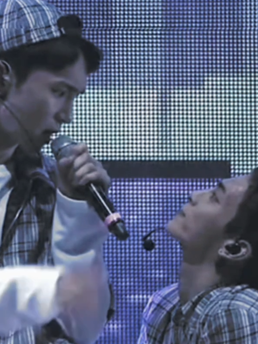 @Fifi๐๐๐ | SAW JINKI