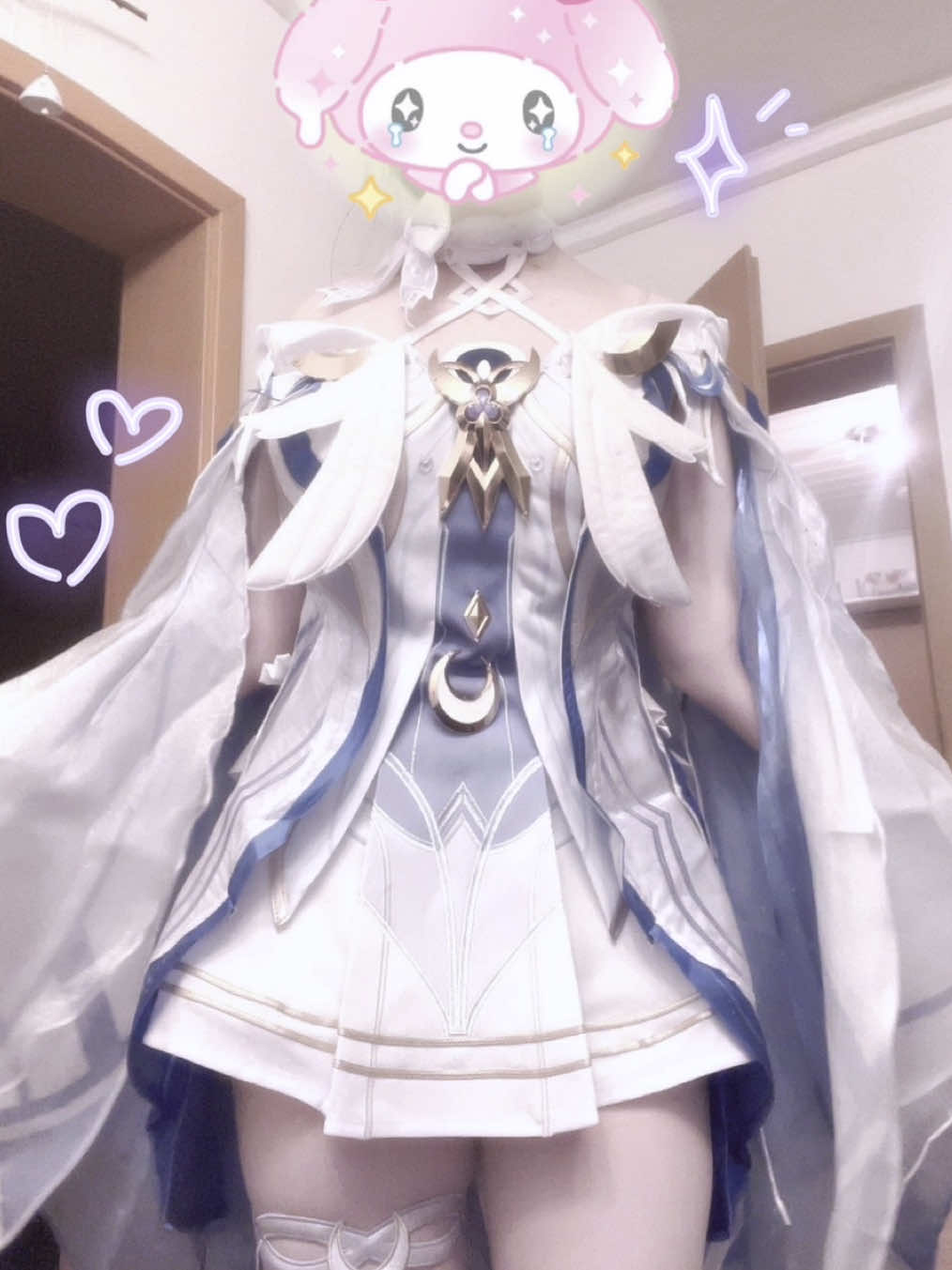 @꒰•.🩷𝓵𝓲𝓷𝓾𝓼𝓱𝓴𝓪 𝜗𝜚.•