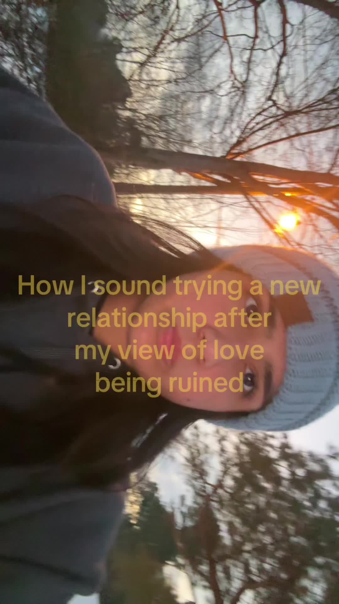 @.