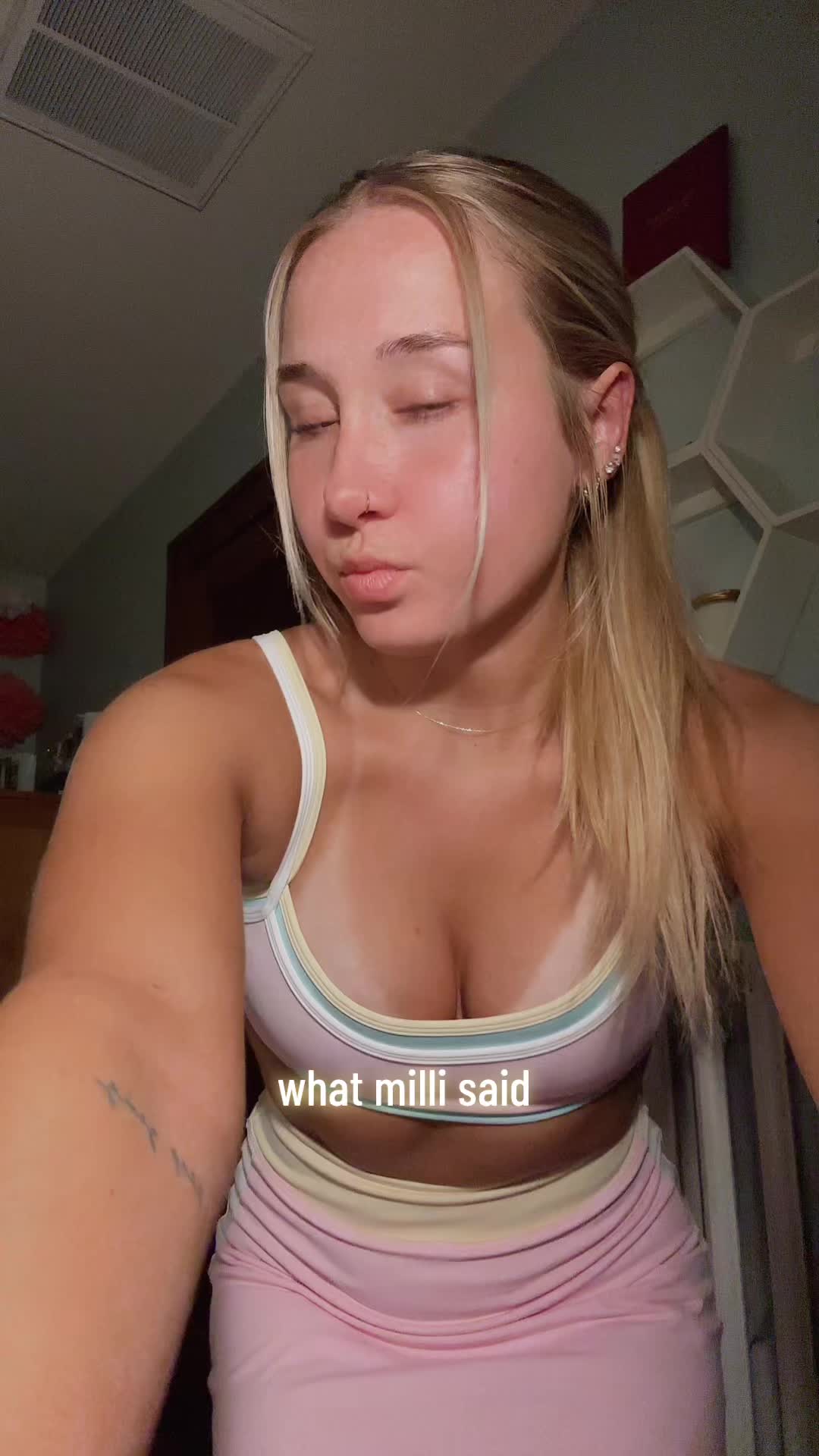 @avapalmberg