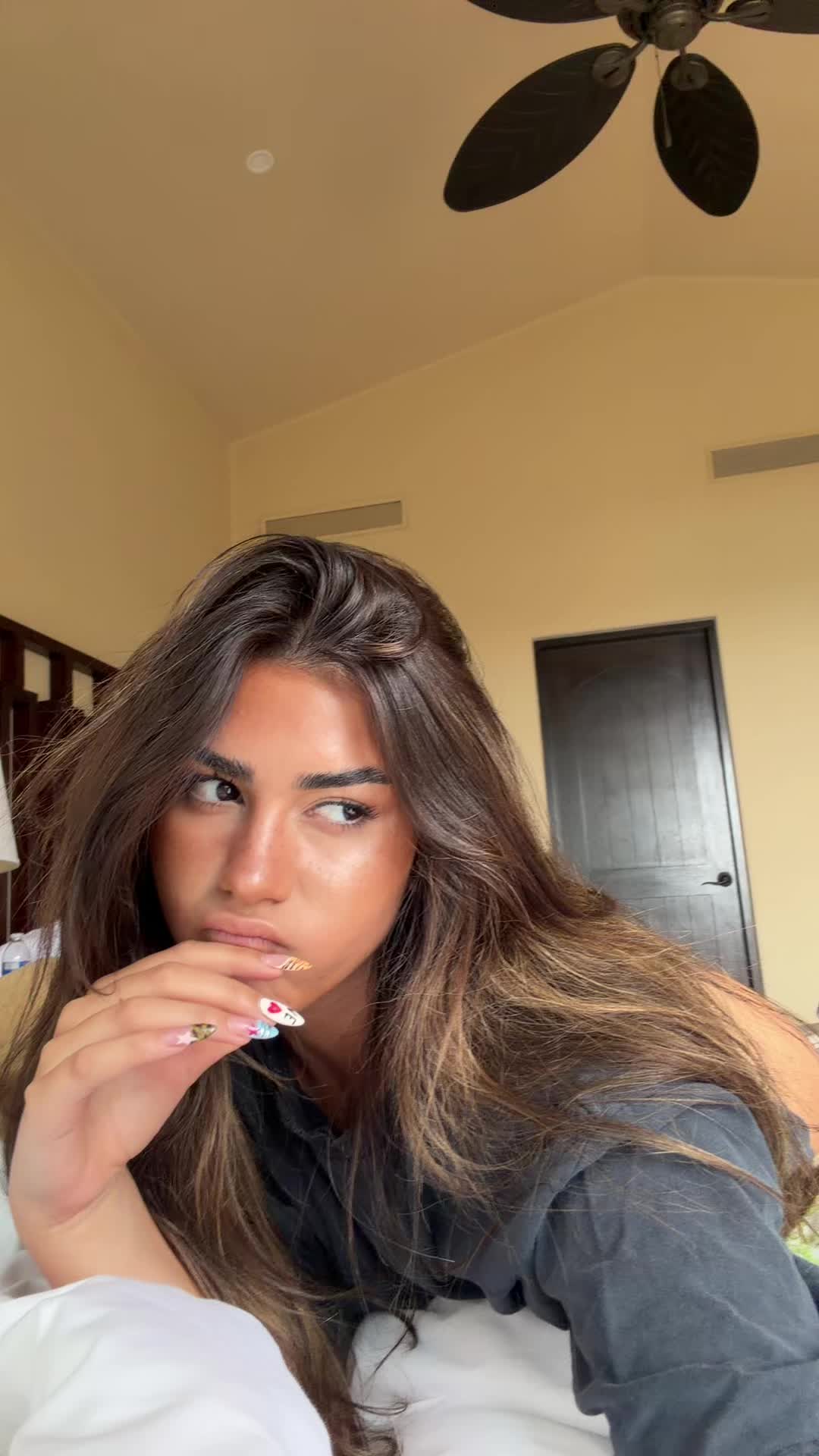 @nat