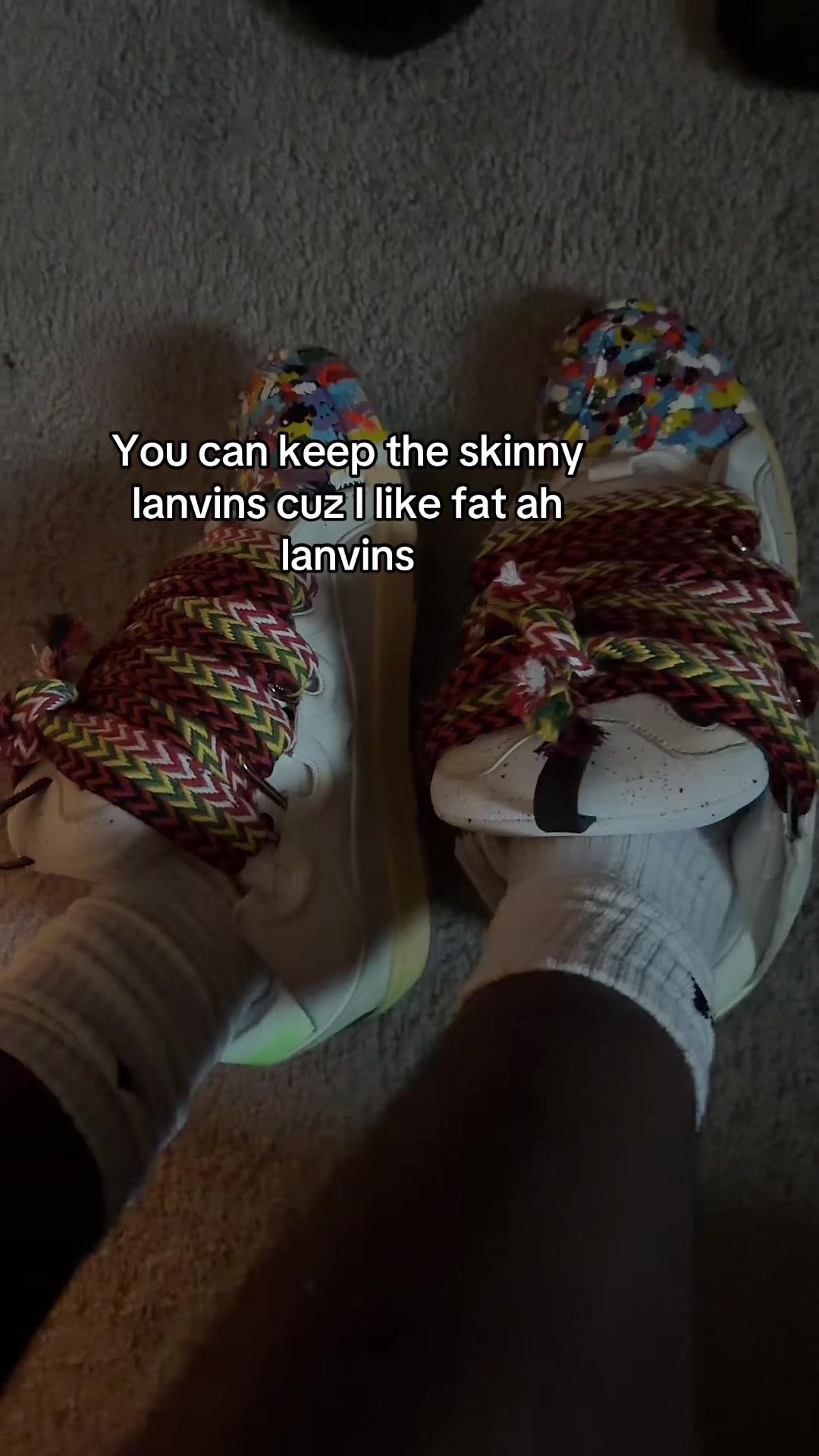 @່