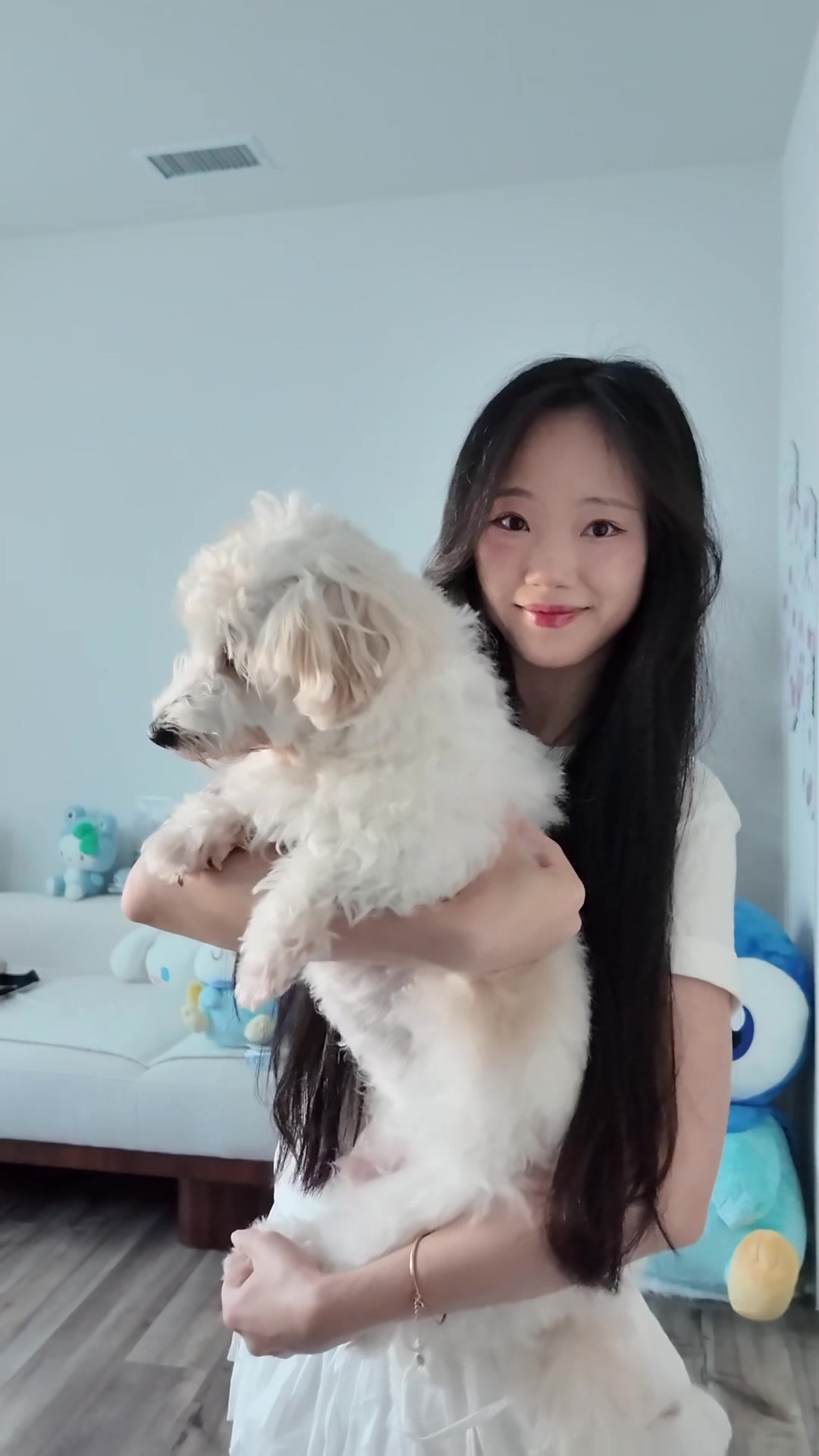@LycheePudding