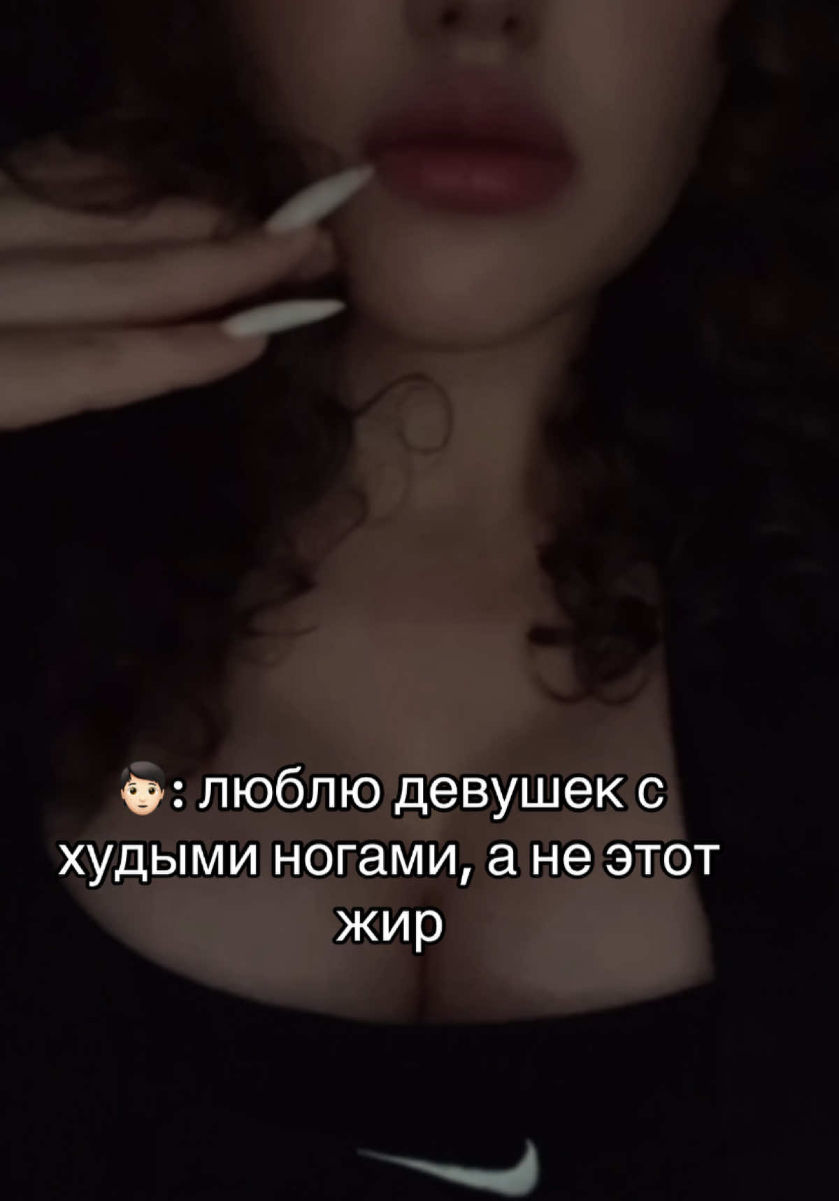@dasha 💒🪽
