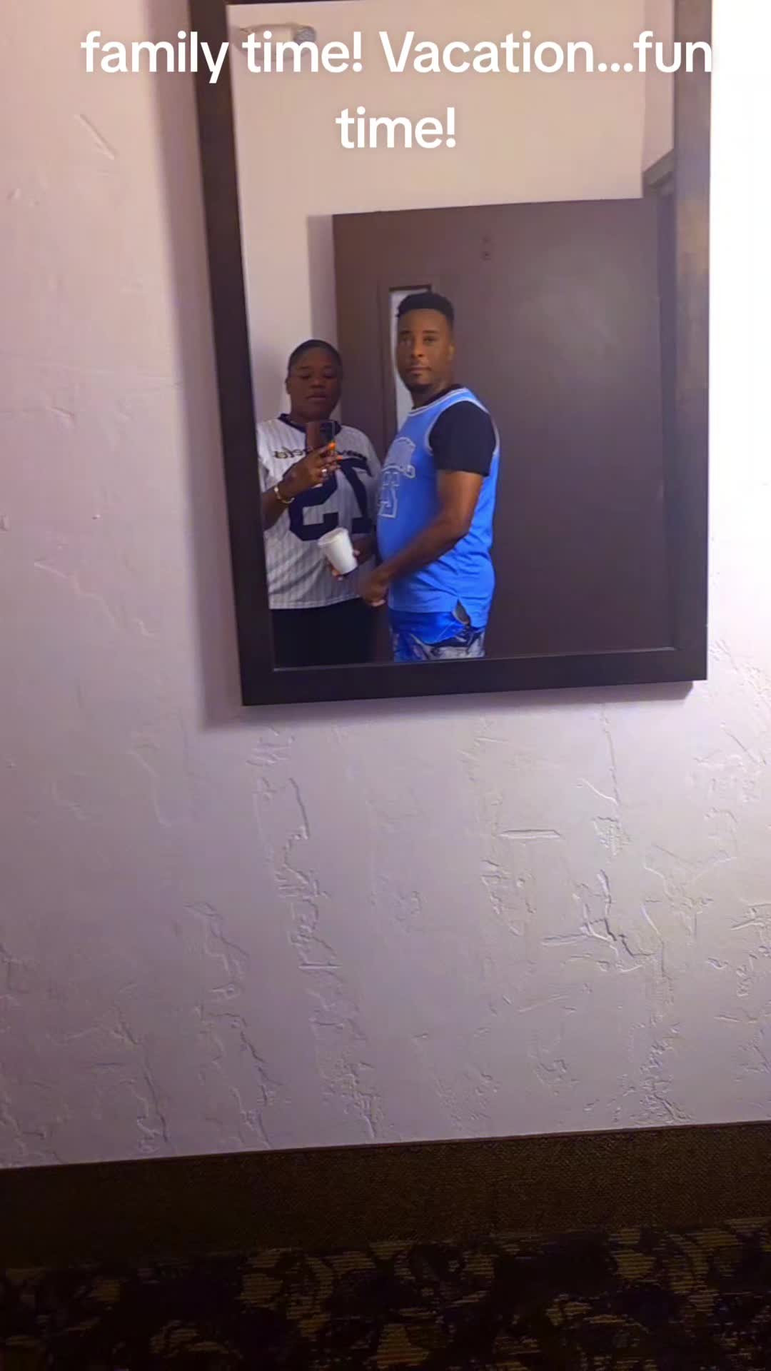 @thabitasenat