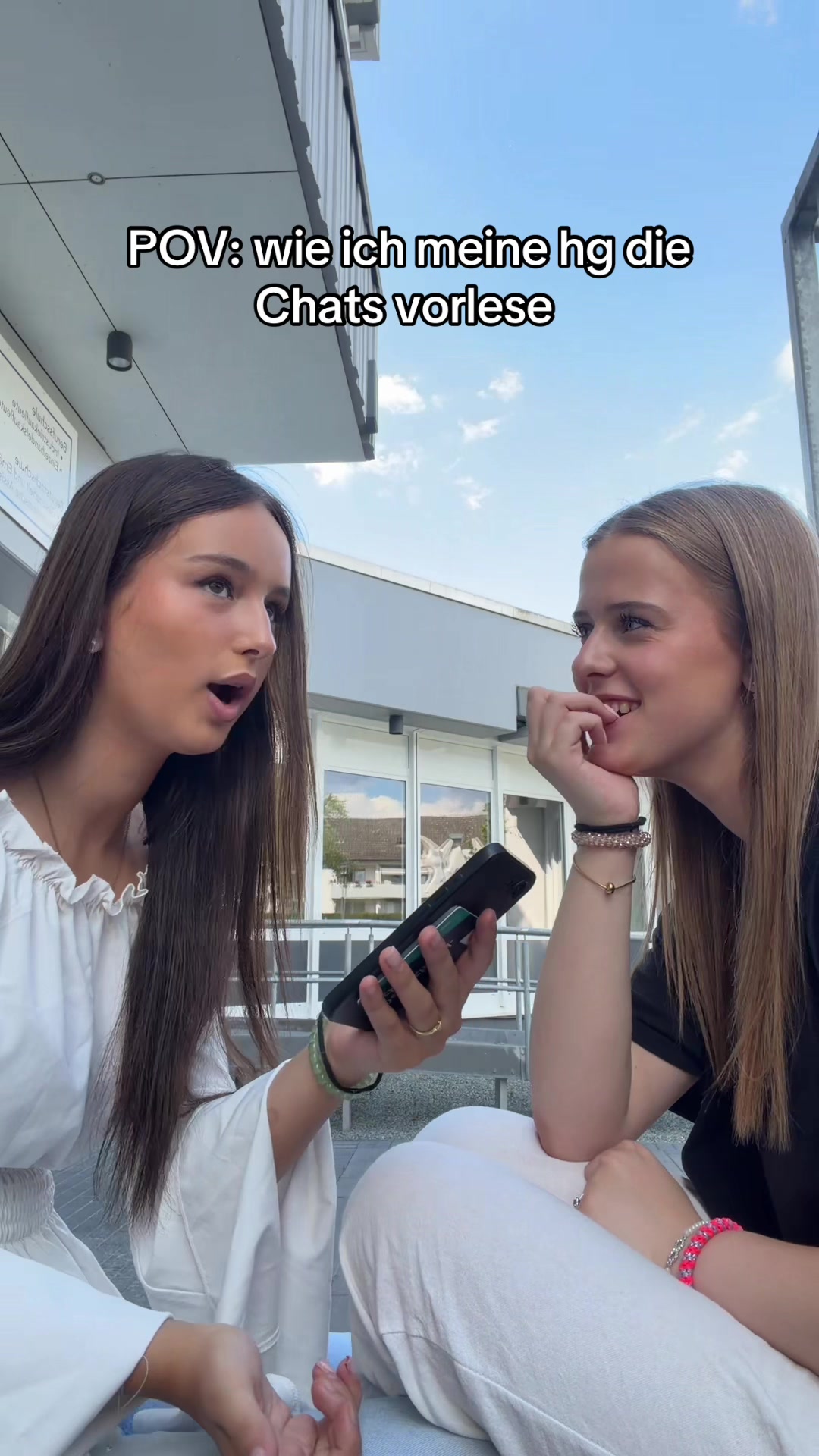 @golden ones