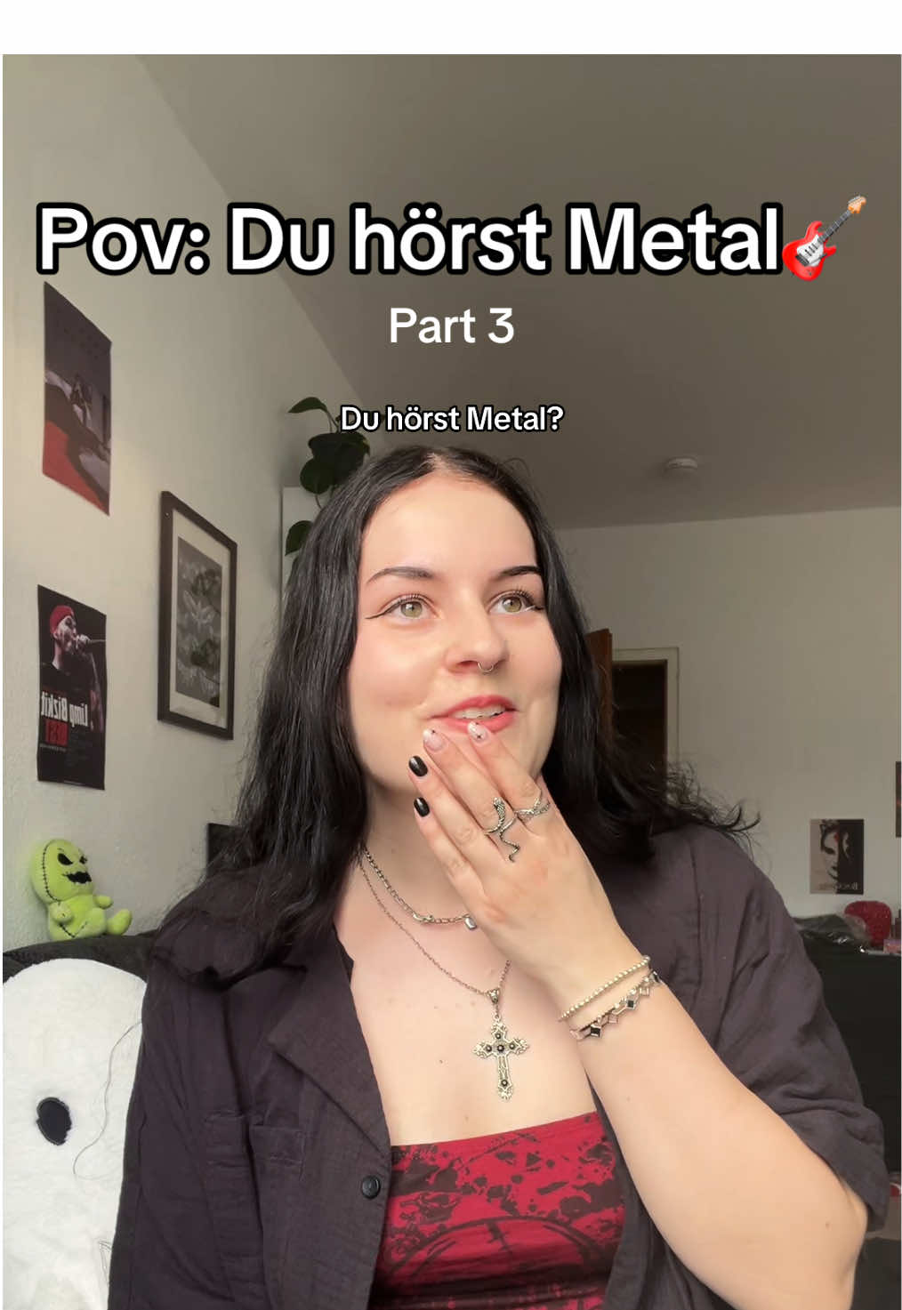 @Nanni🦇