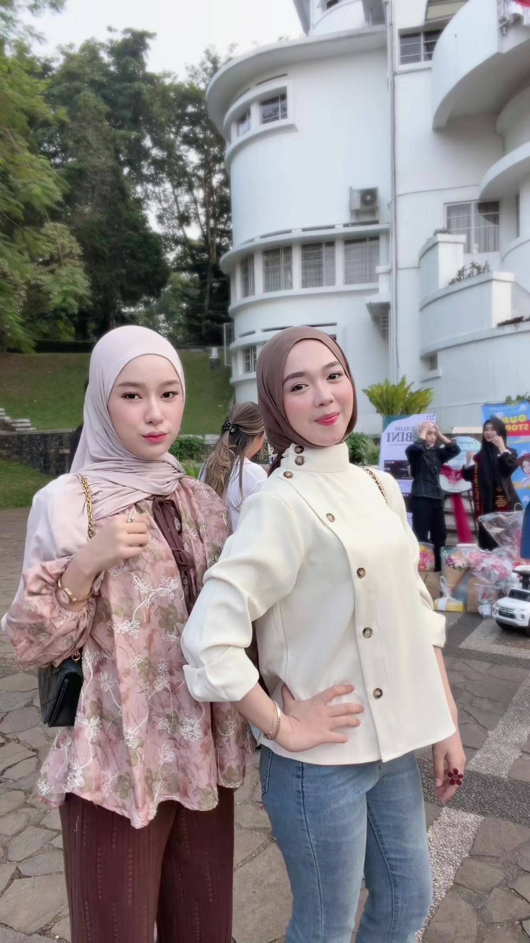 @mineew‼️