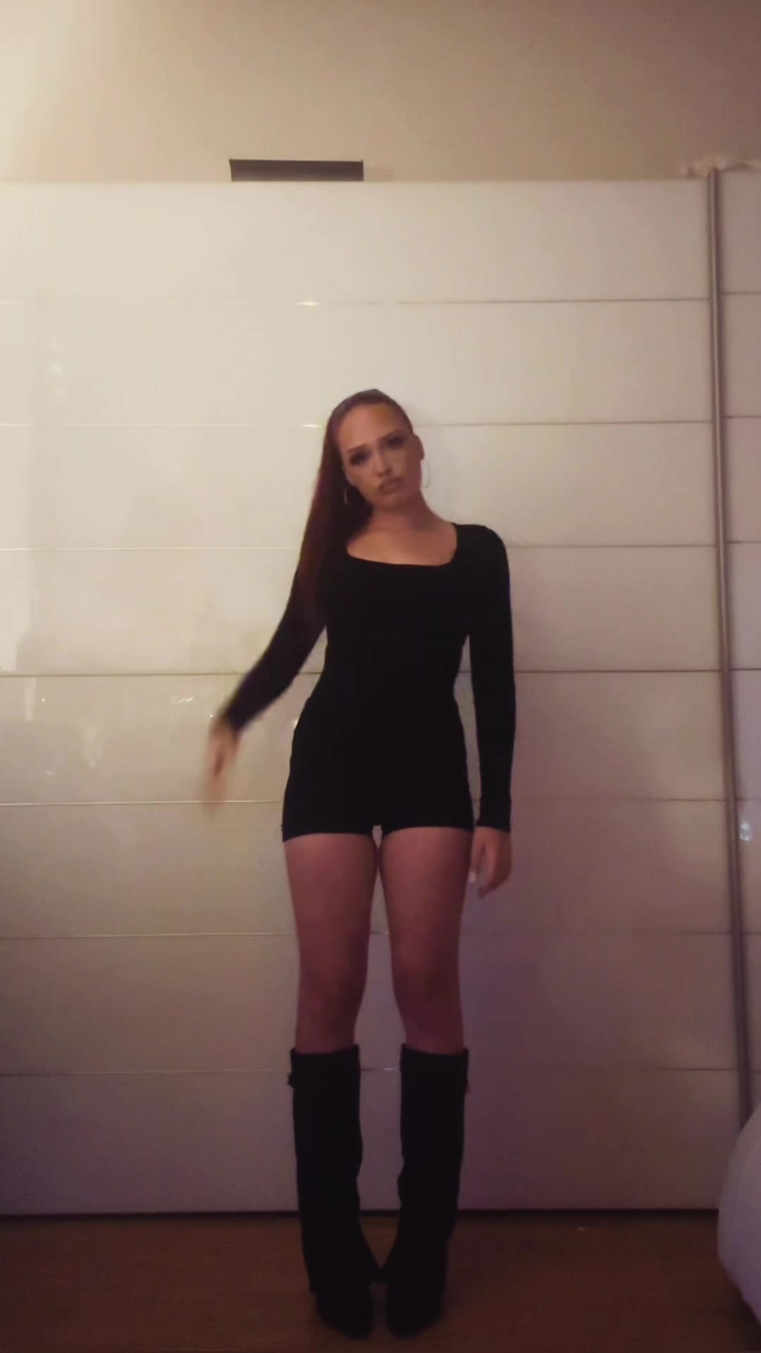 @𝔉𝔦𝔬𝔫𝔞