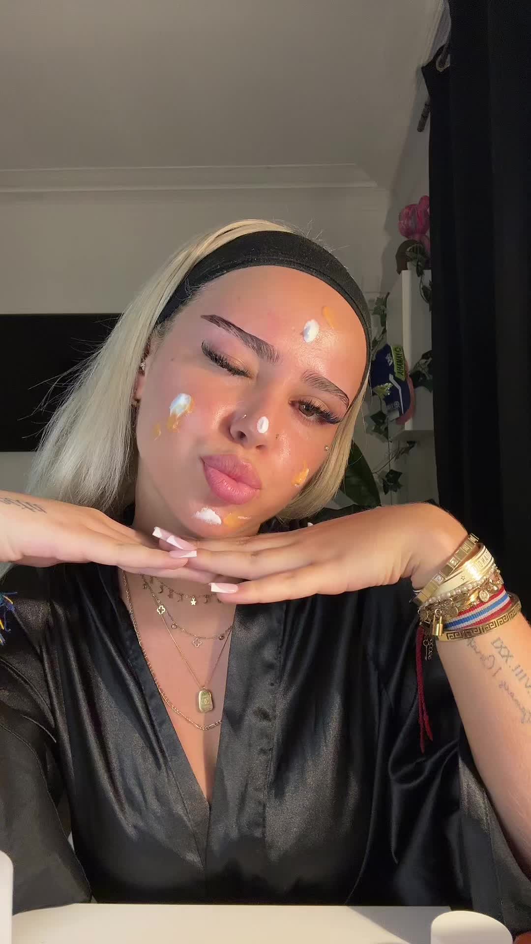 @juliette