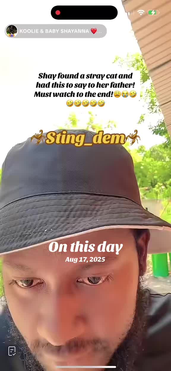 @🦂Sting_dem🦂🇯🇲🇺🇸💸