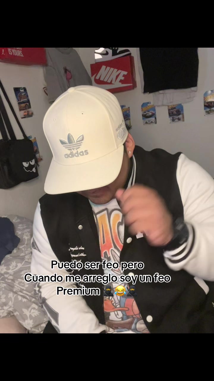 @Roberto Blandon🥷🧸🇳🇮