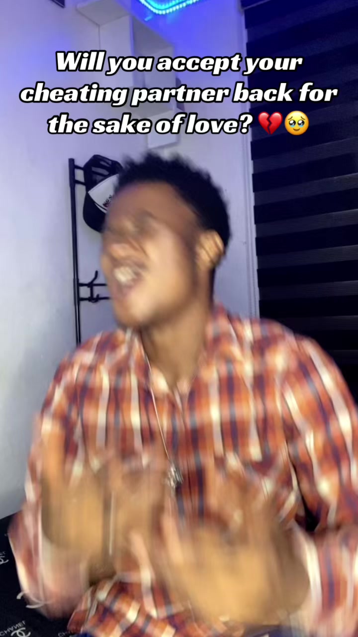 @M.O.B ðšðŠðŸ