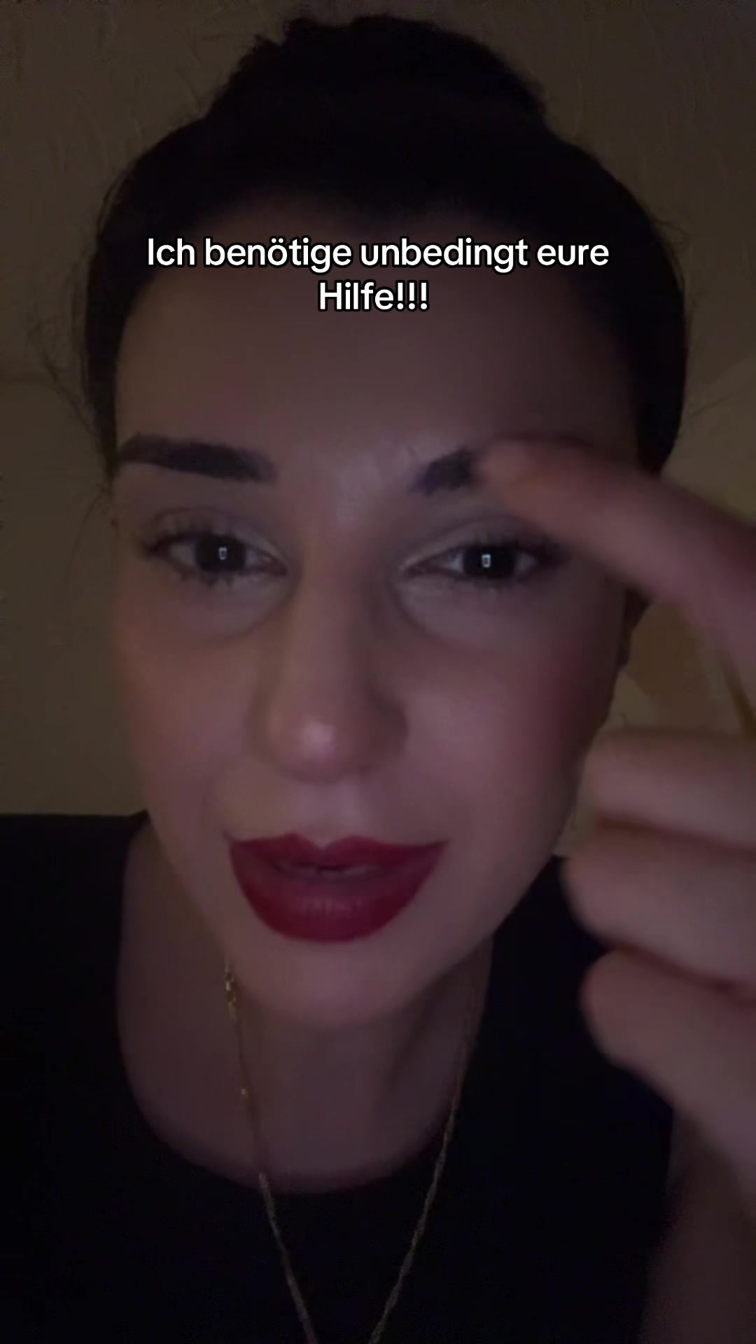 @berfinscode