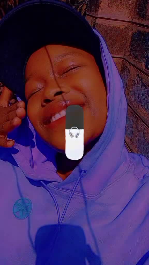 @💥Rose💫❤
