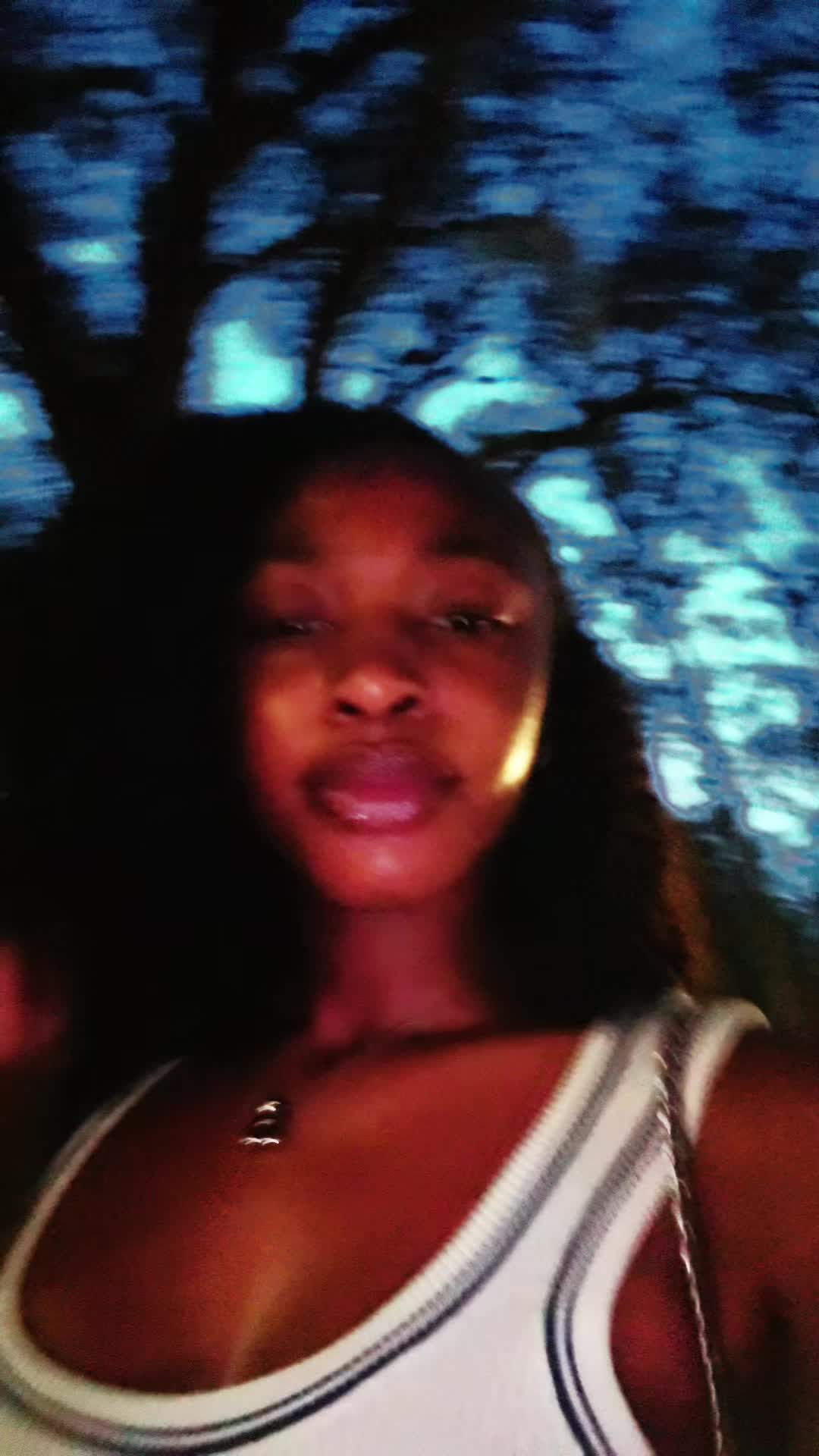 @its.shanti___