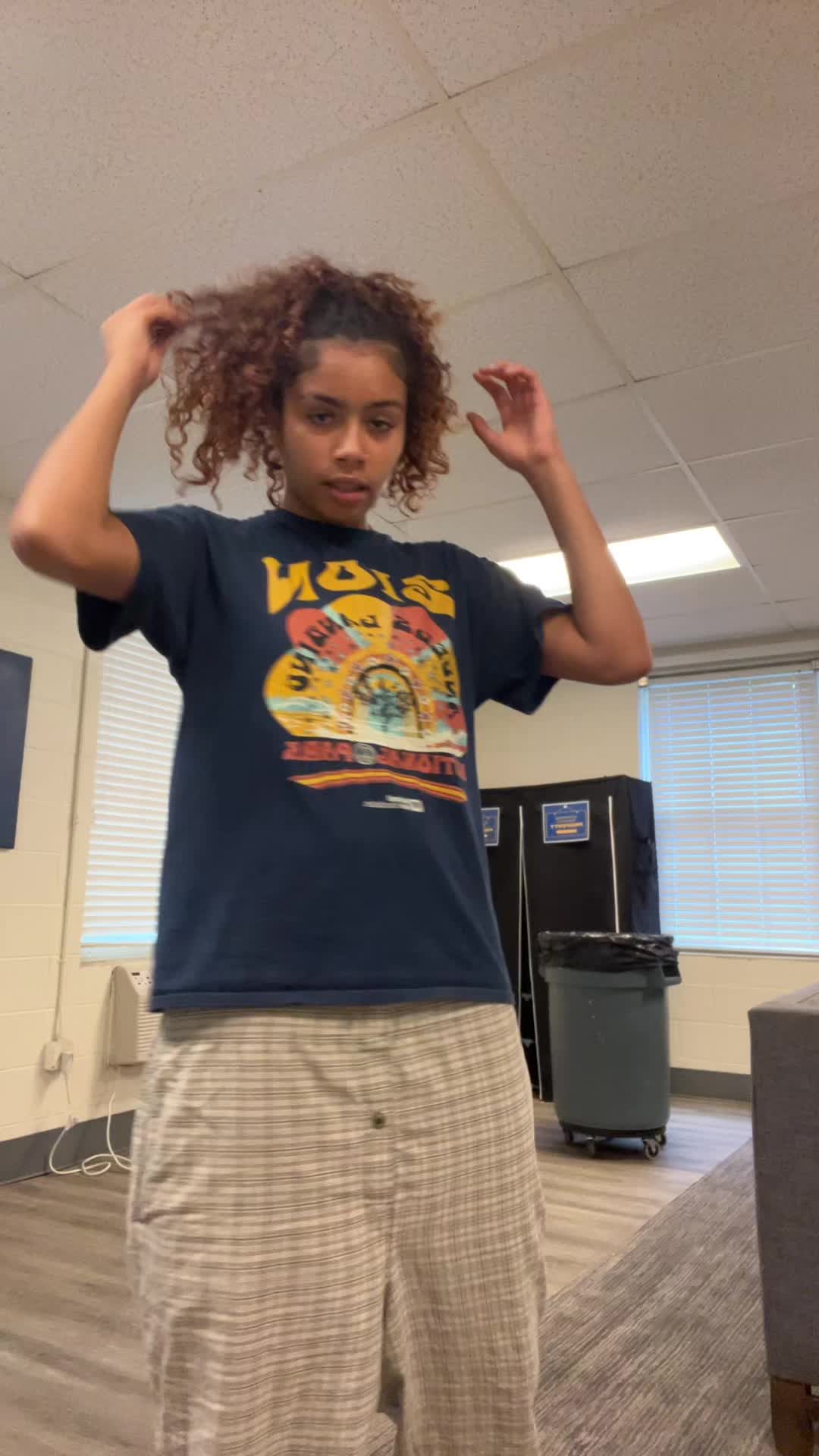 @secretspamin