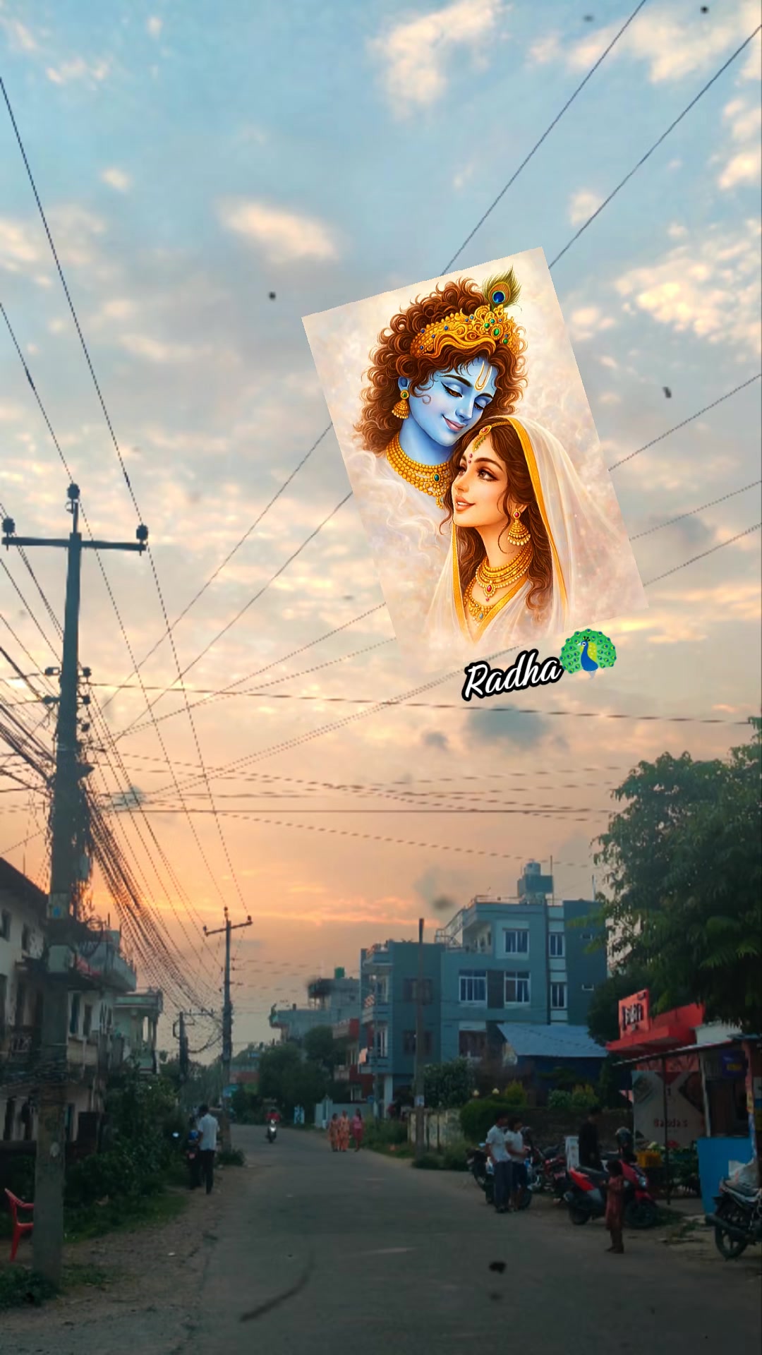 @Vishnu🙏