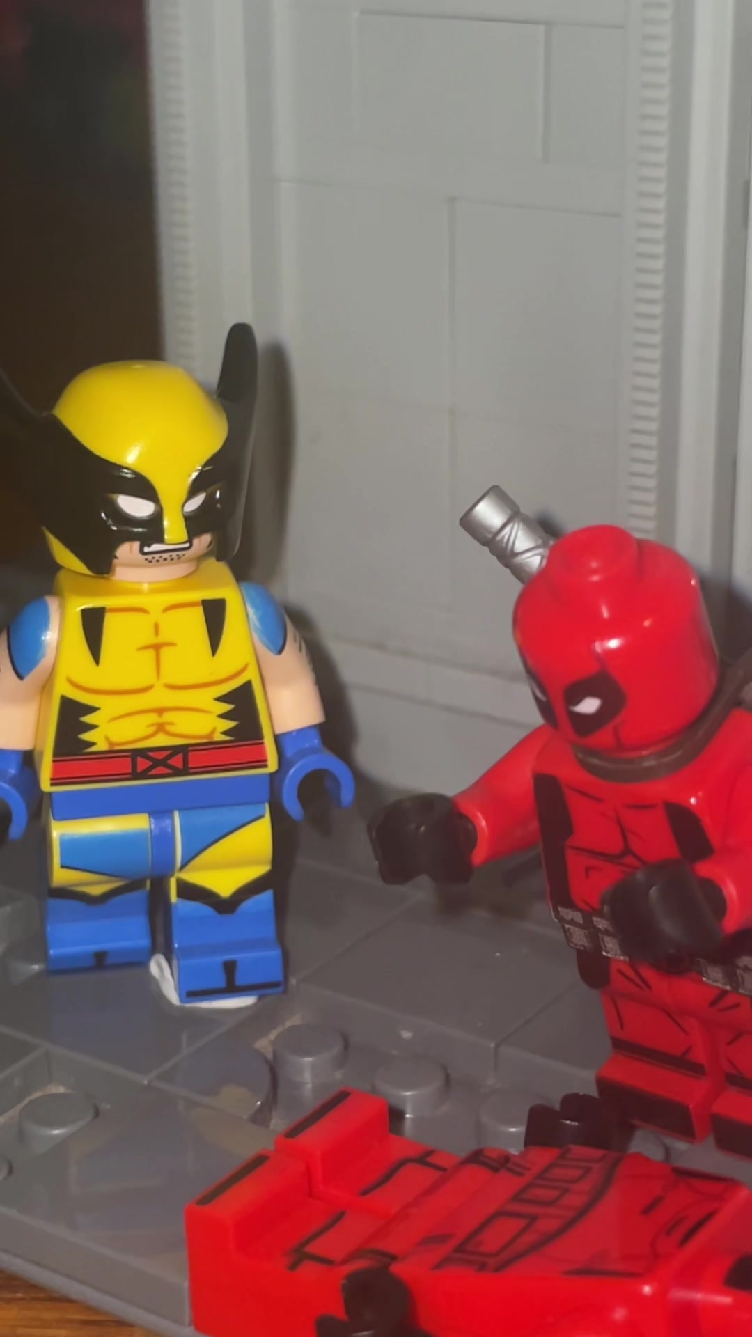@LEGODarthSpider