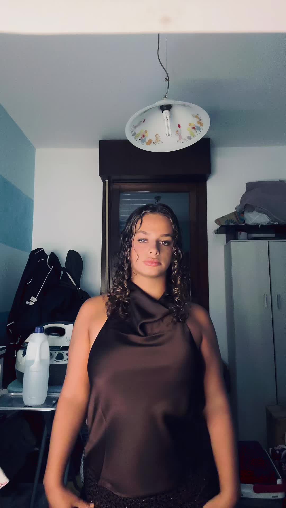 @mari✨️