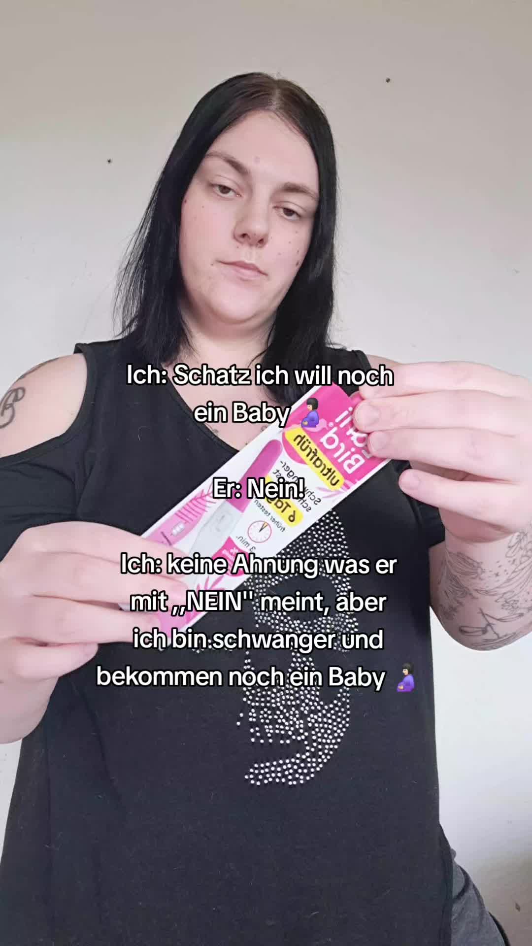 @Nattismomlife