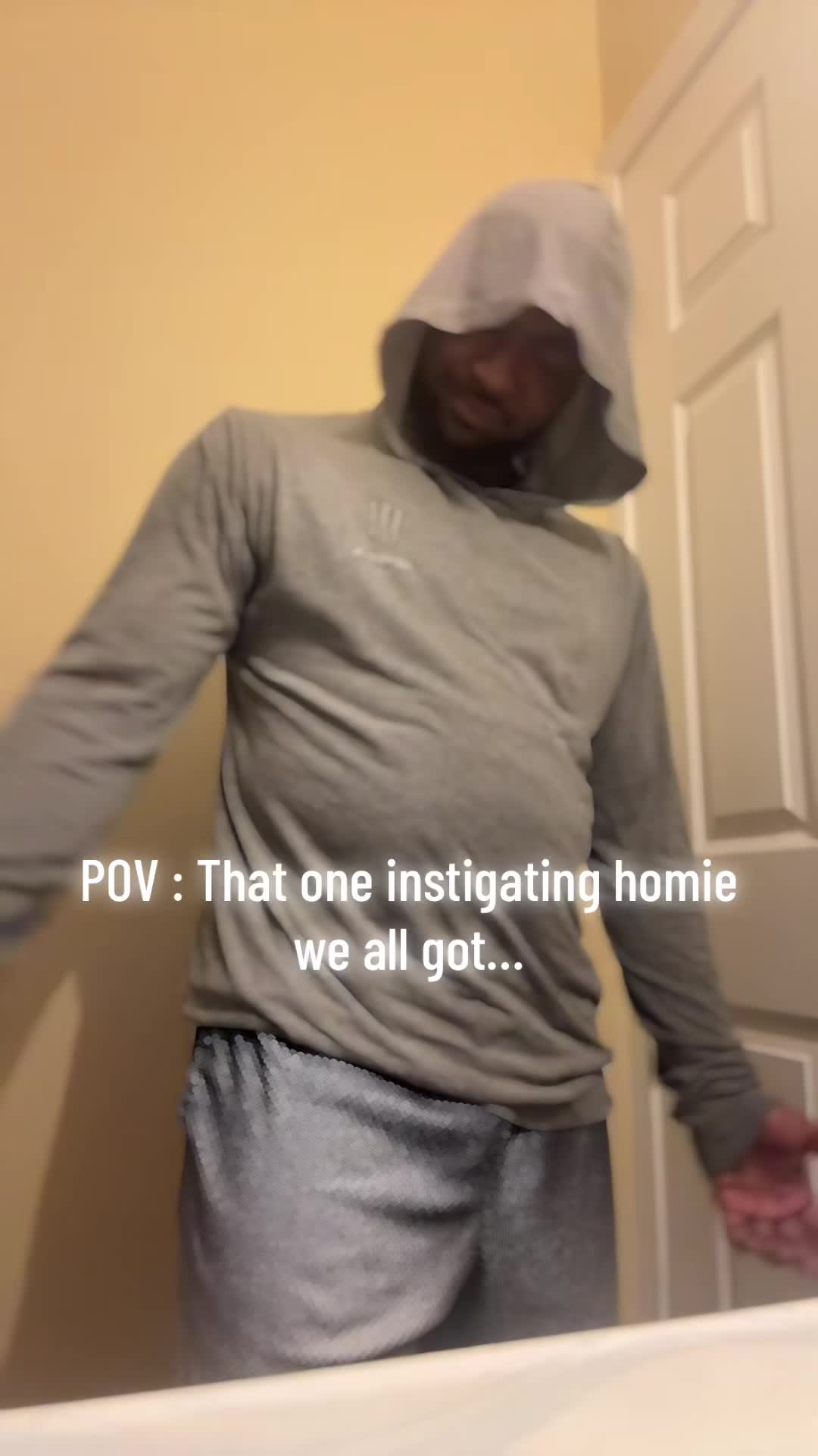 @Anonymous_Sage