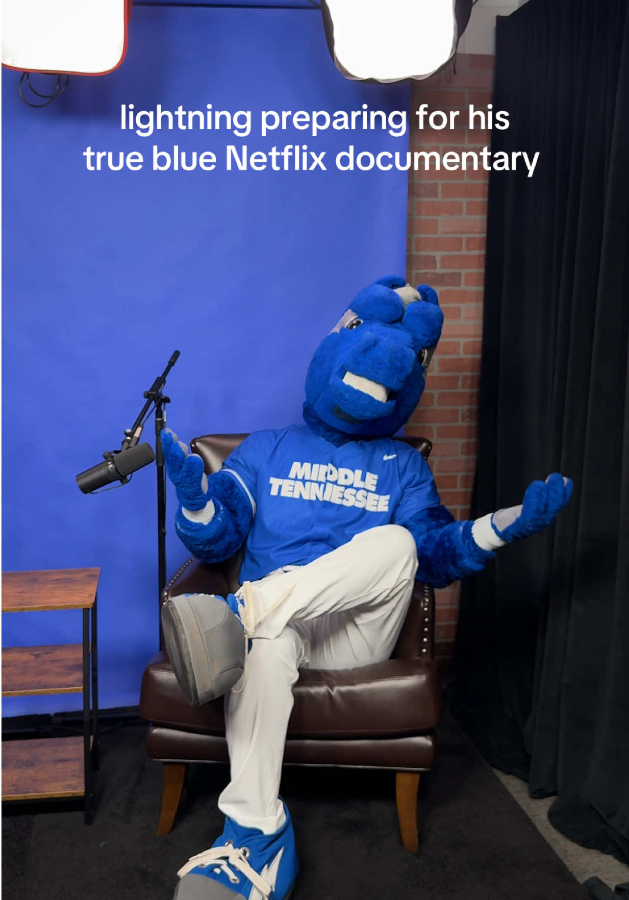 @mtsu