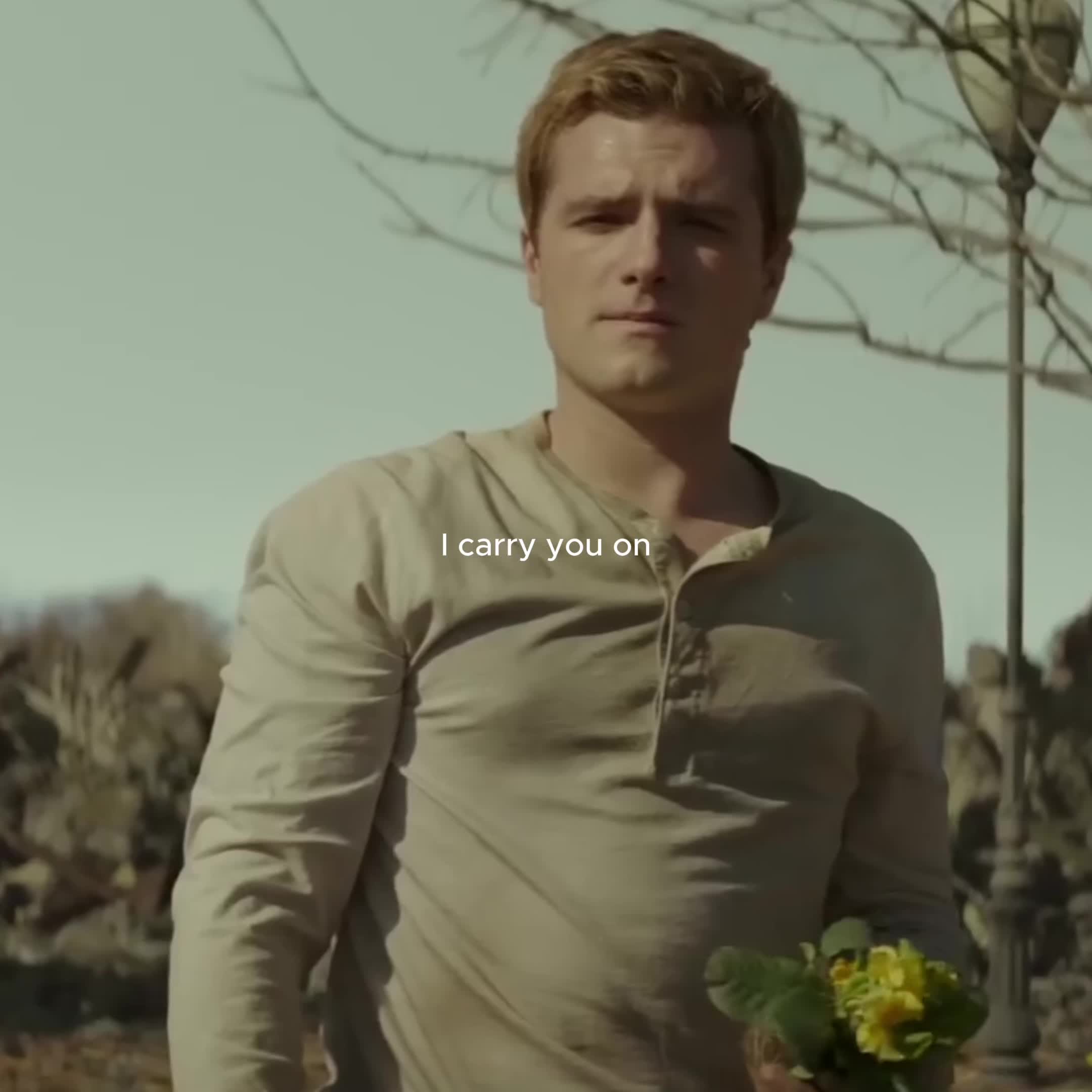 @forevernoahfan