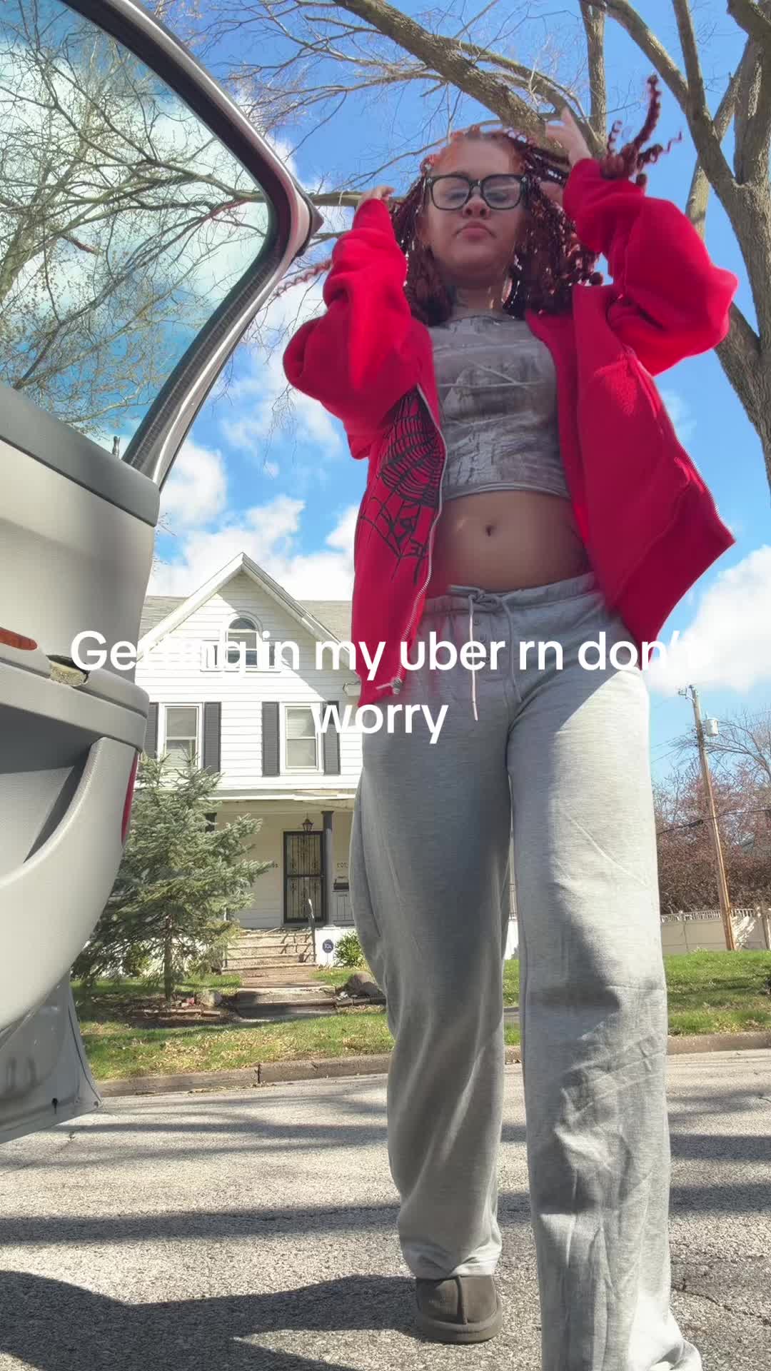 @Noleee💕