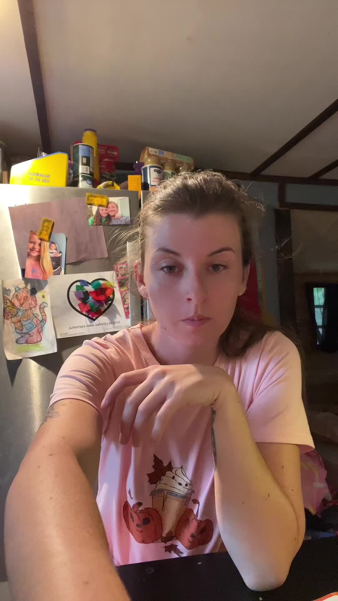 @jocelynthegirlmomx2