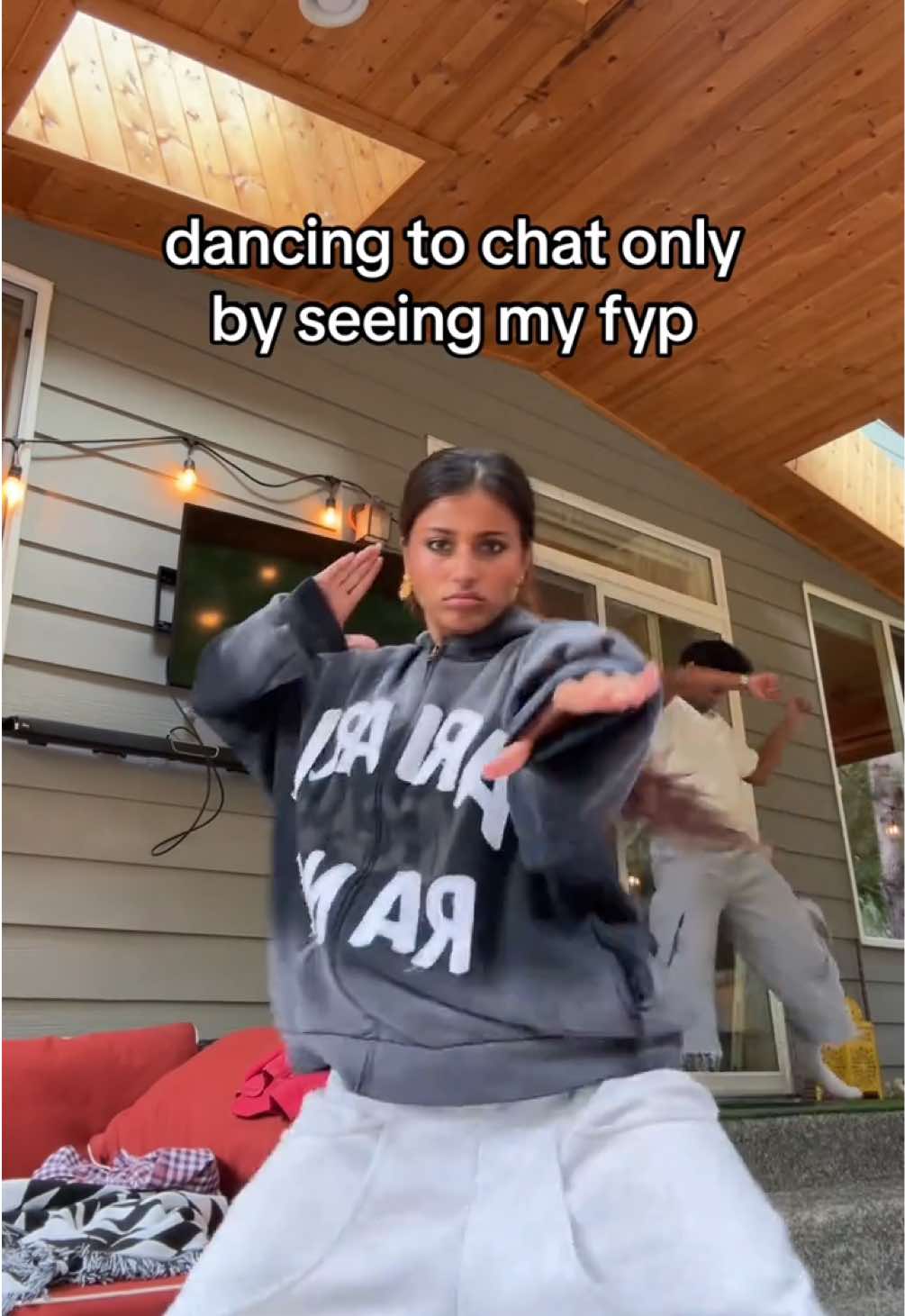 @__parp__