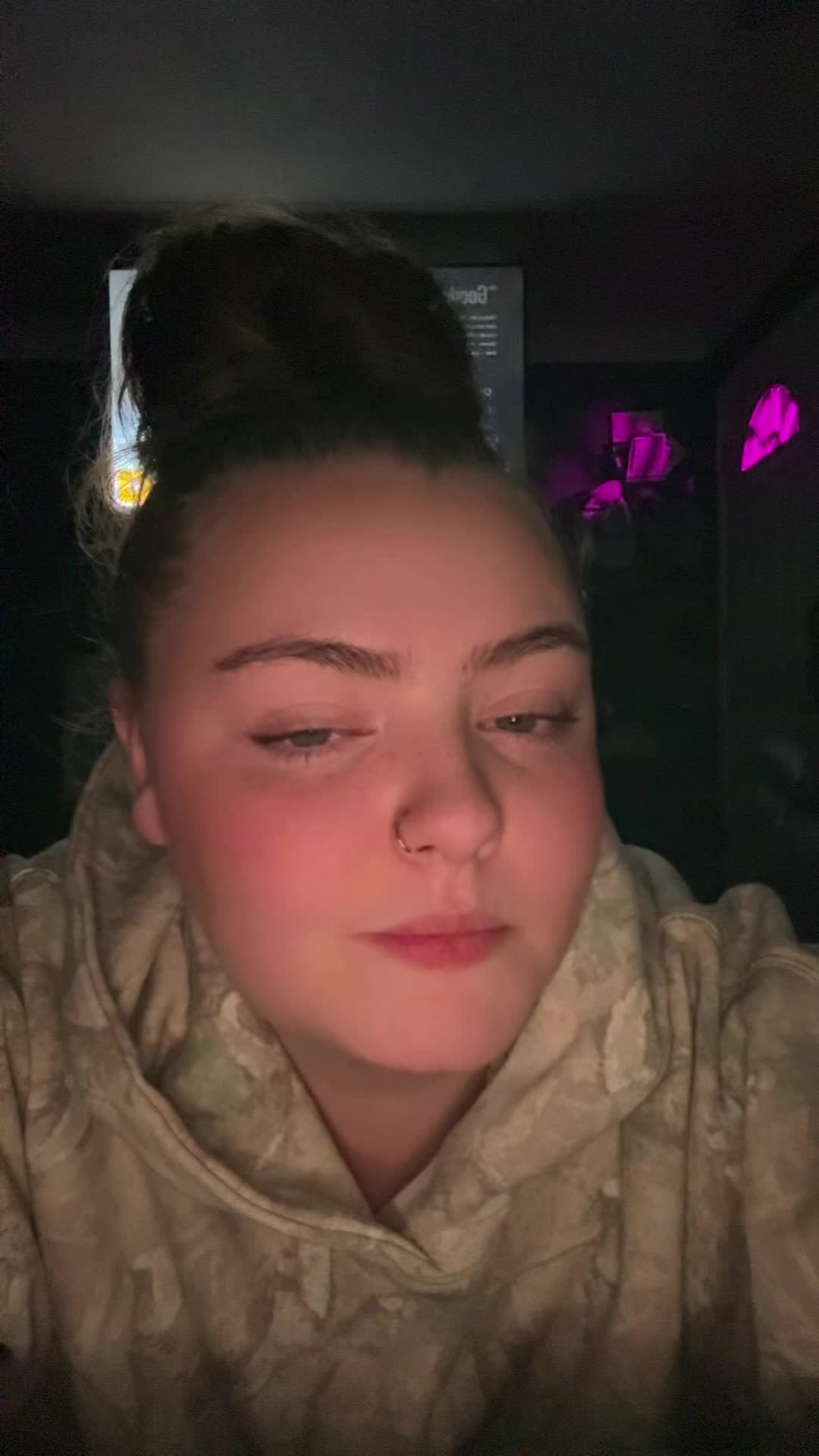 @Morgan💫