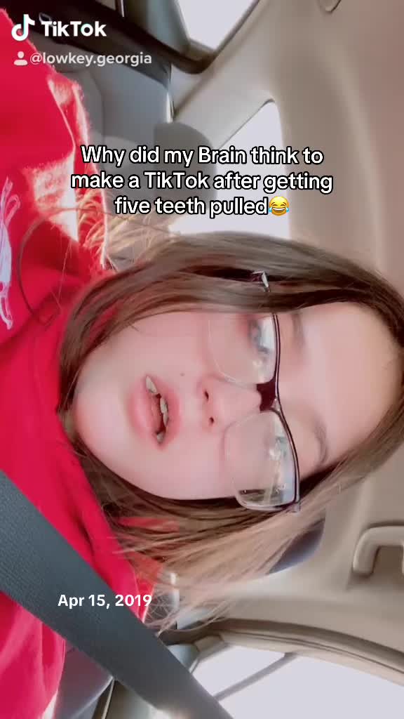 @Georgia Morgan🍀