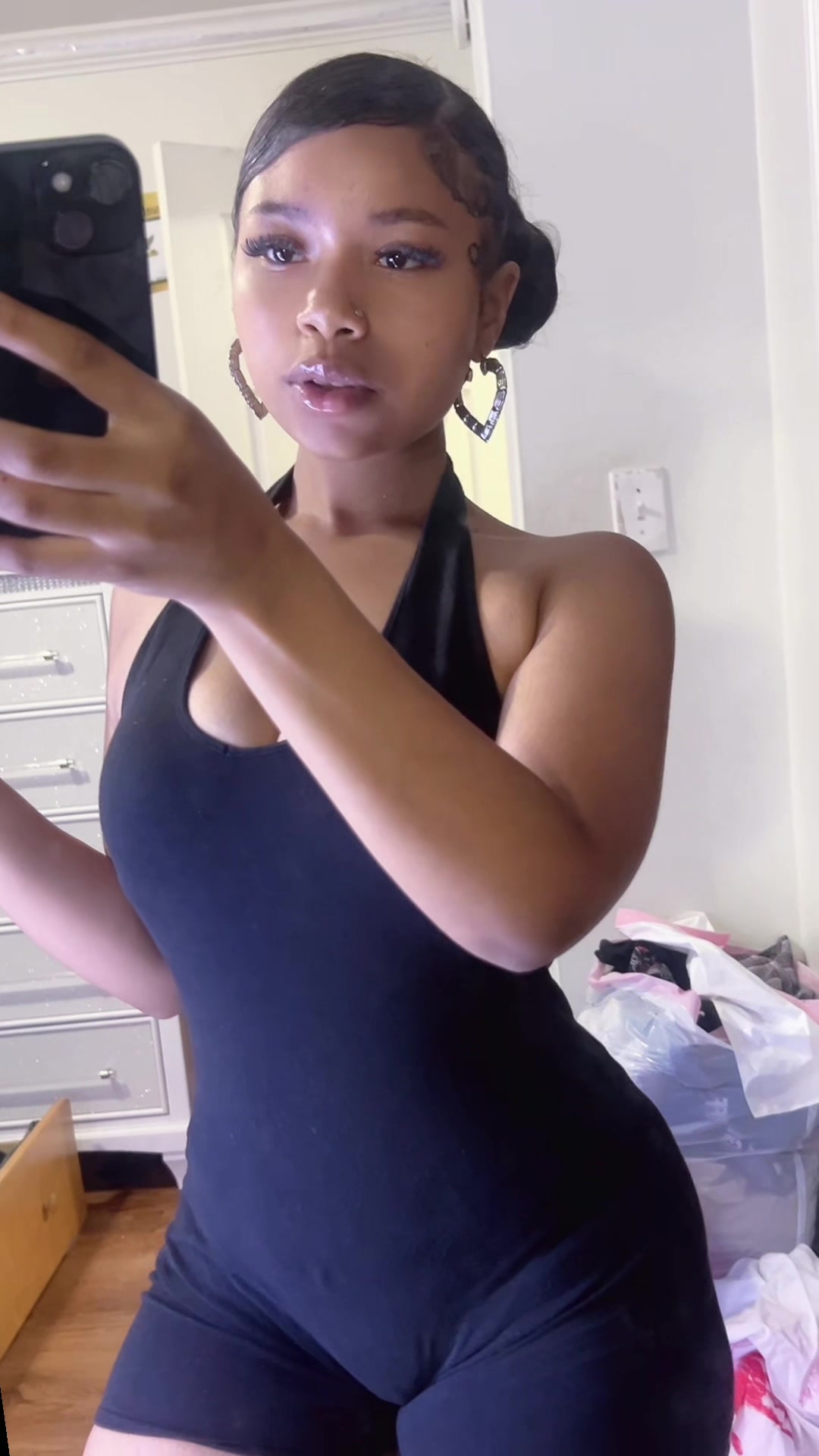 @maybebri