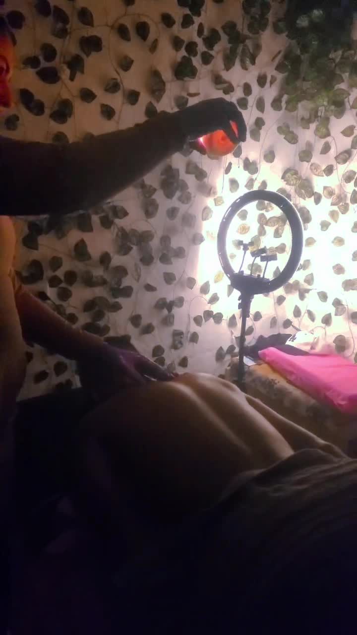 @Paolitaorozcooroz1