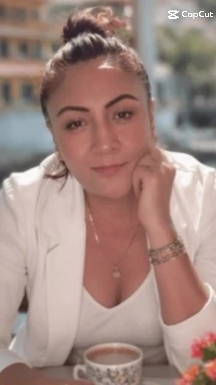 @Nattyloga