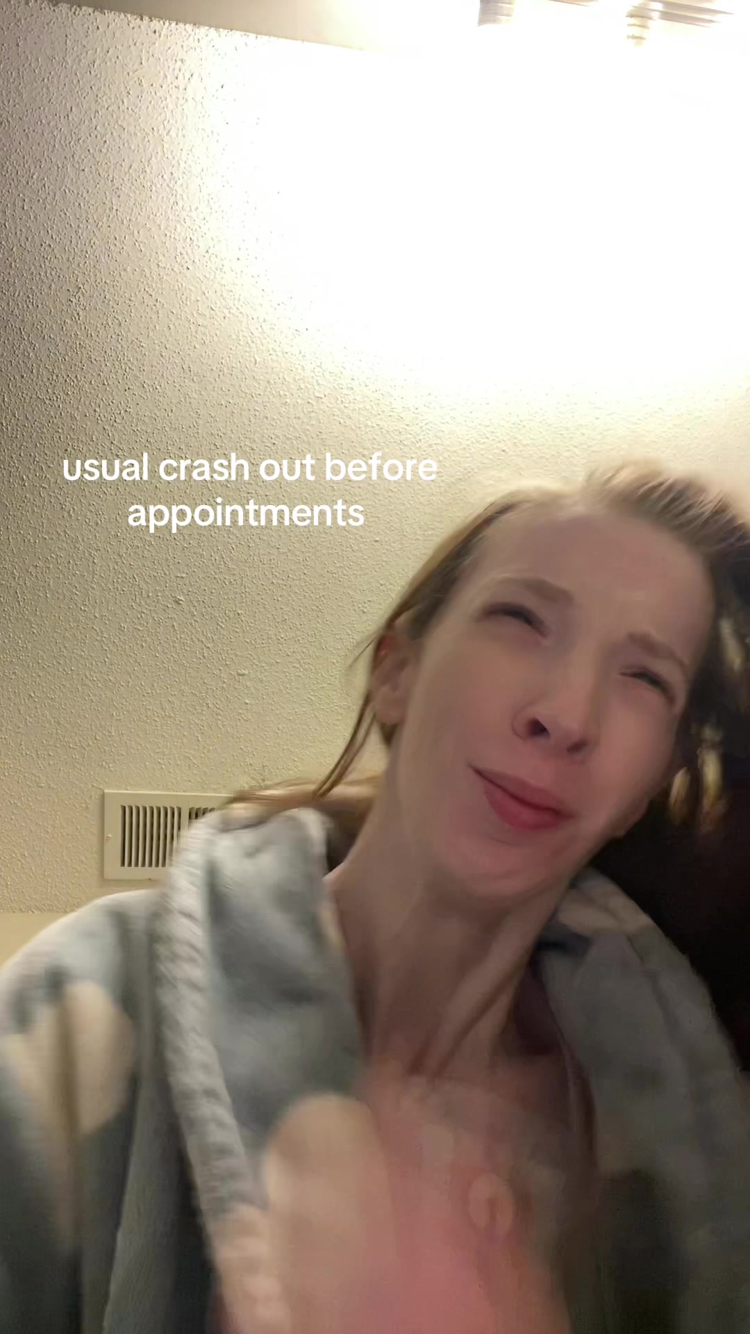 @bakedtaytor