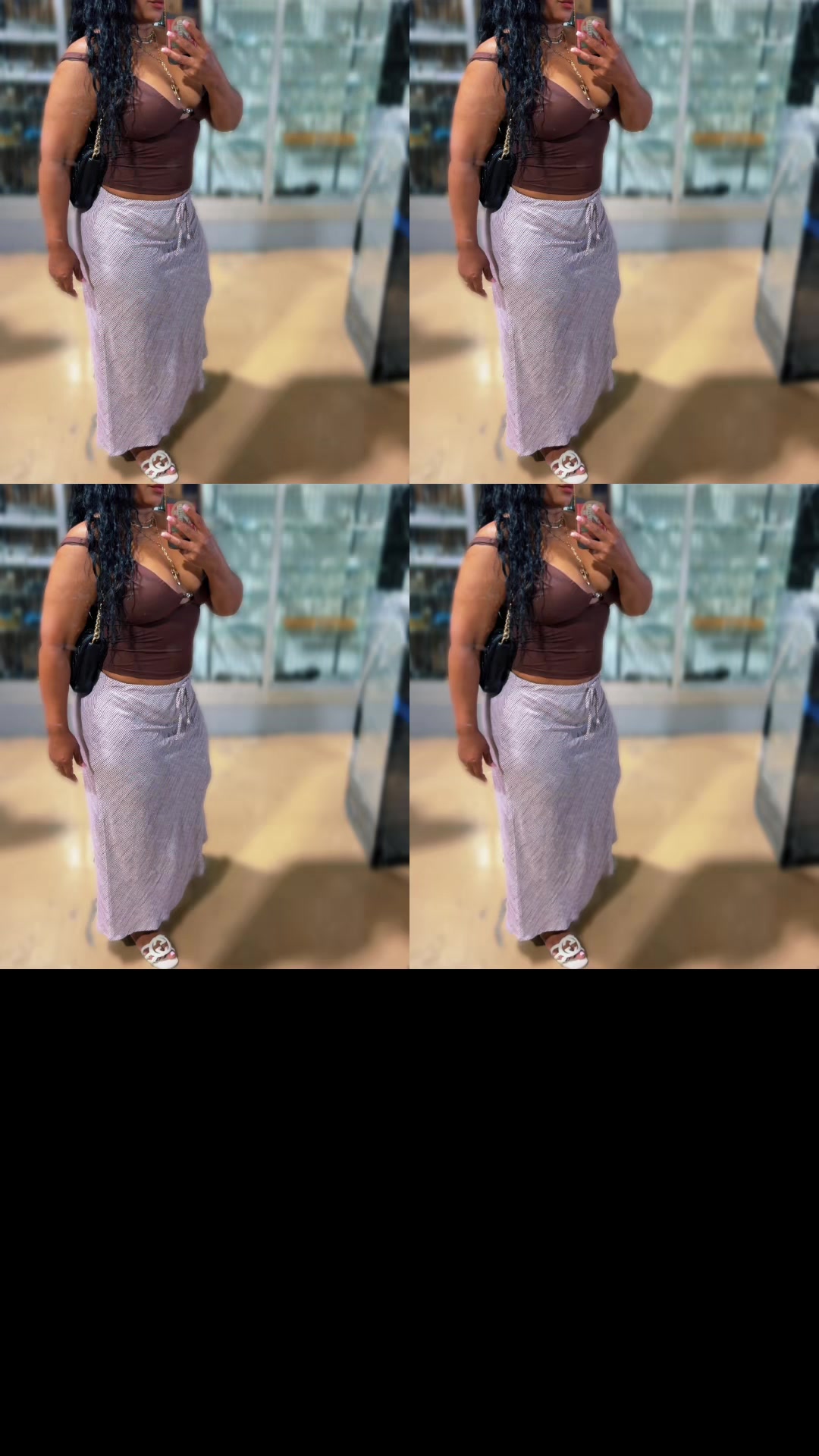 @Cosa linda ☺️02 🥰🤭❤️🔥