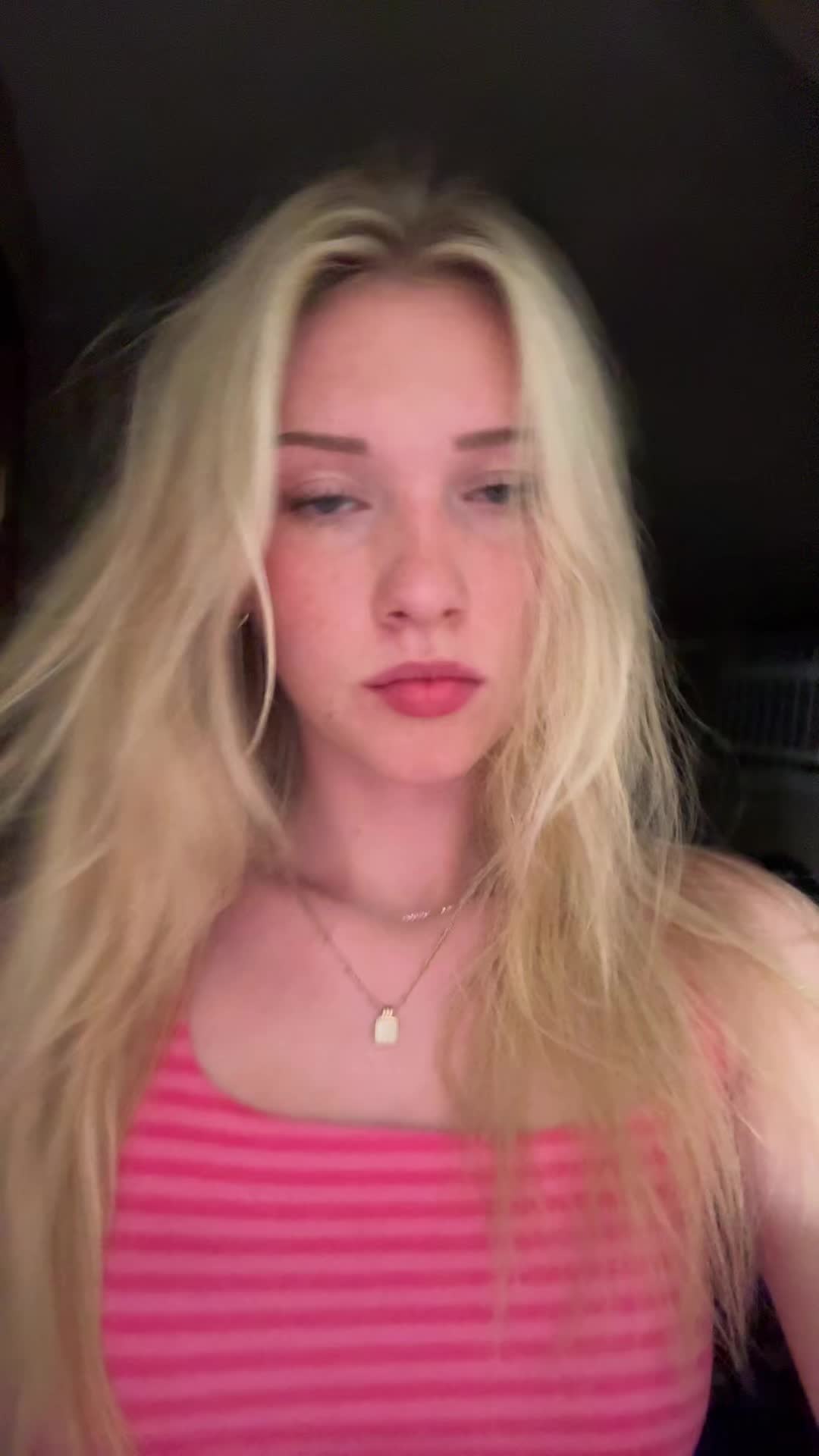 @☀️
